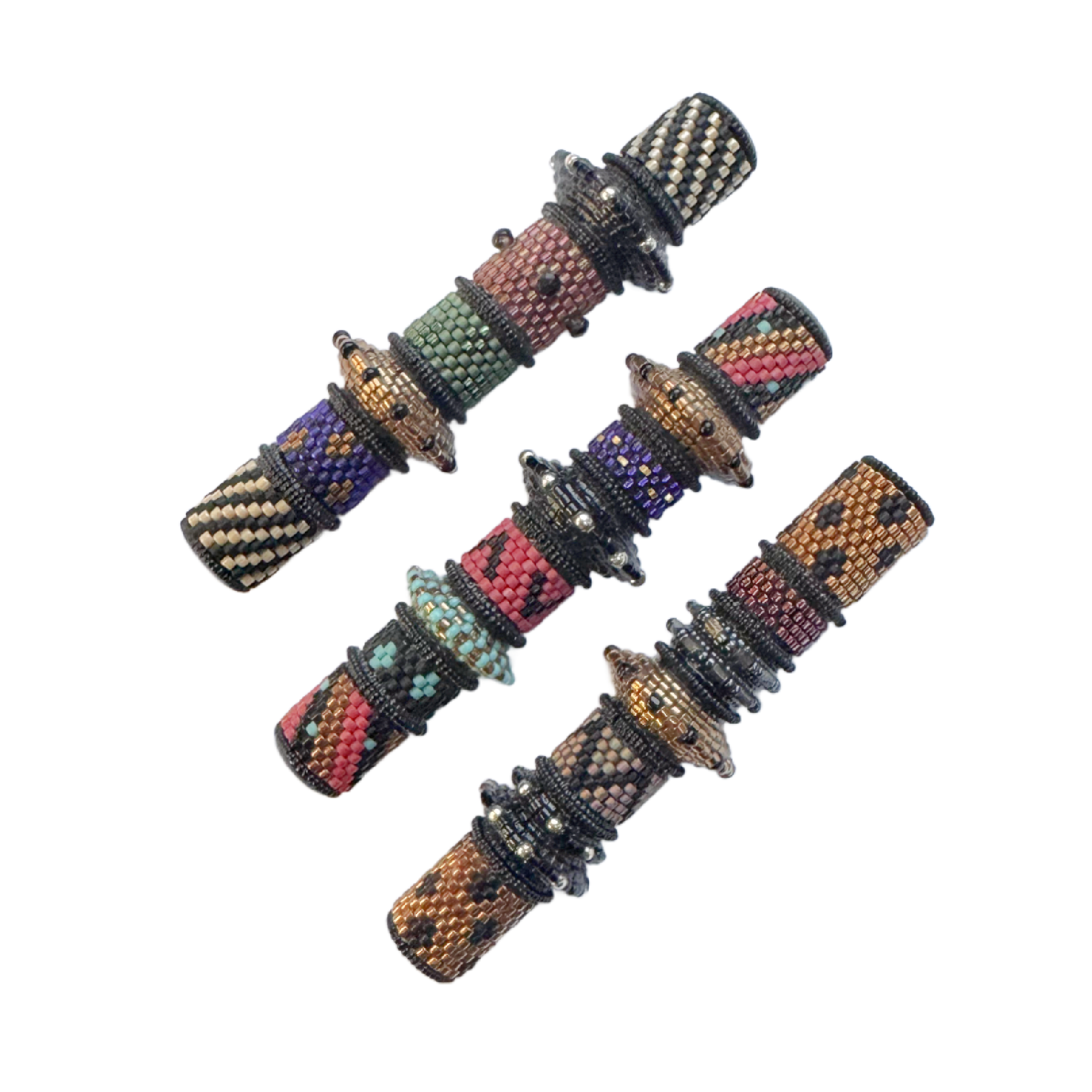 Vintage Medium Bar Pins Image 1.5.png