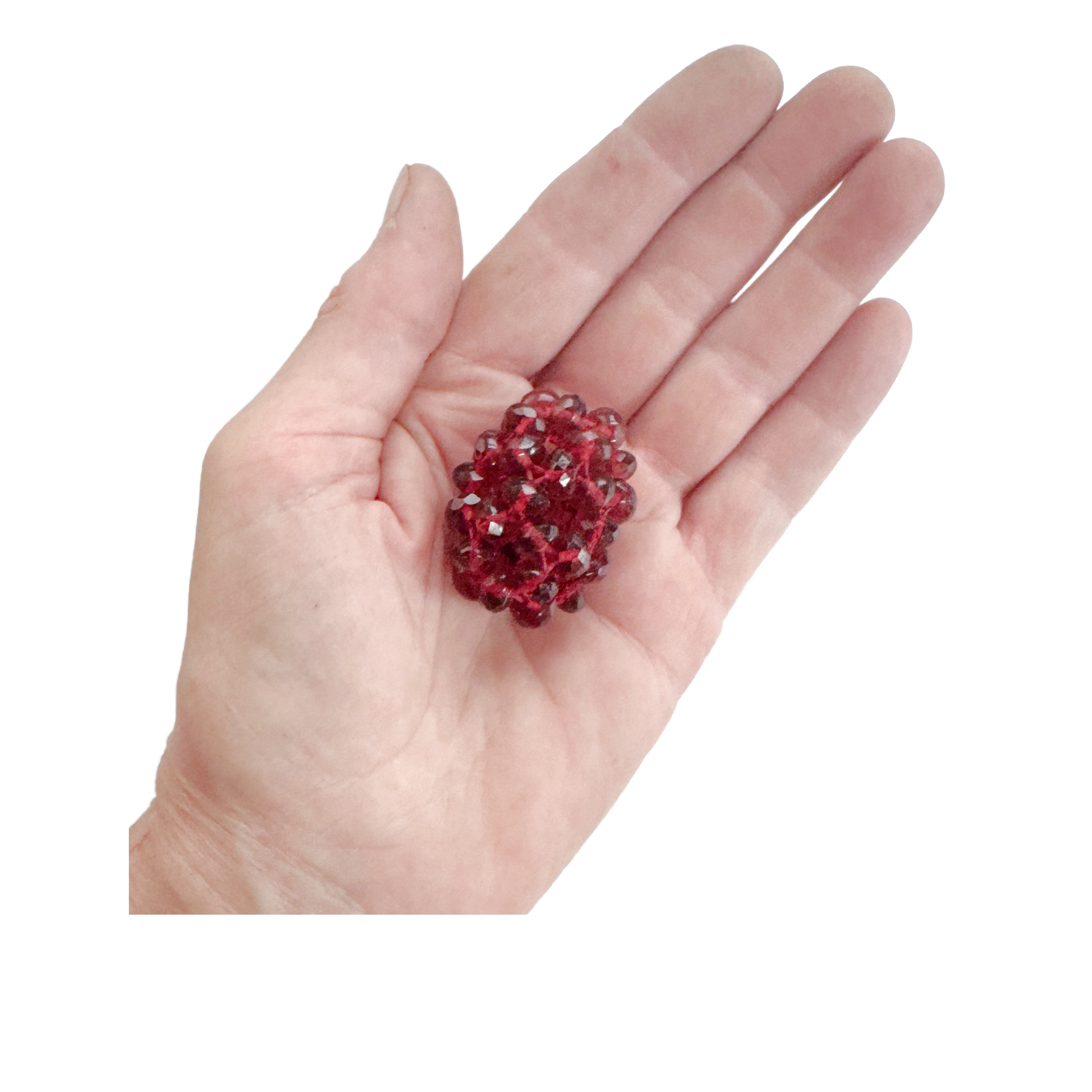 Fuschia Large Oval.png