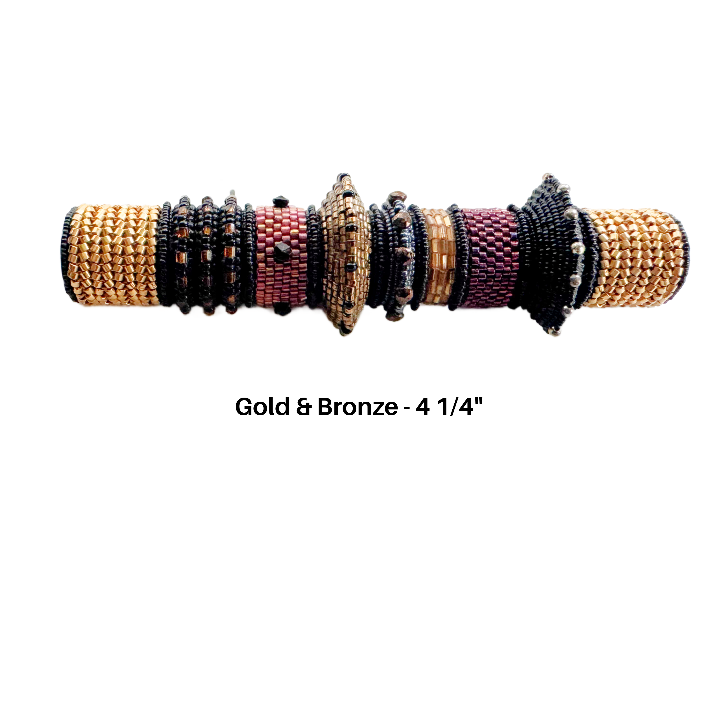 Gold & Bronze Long Bar Pin.png