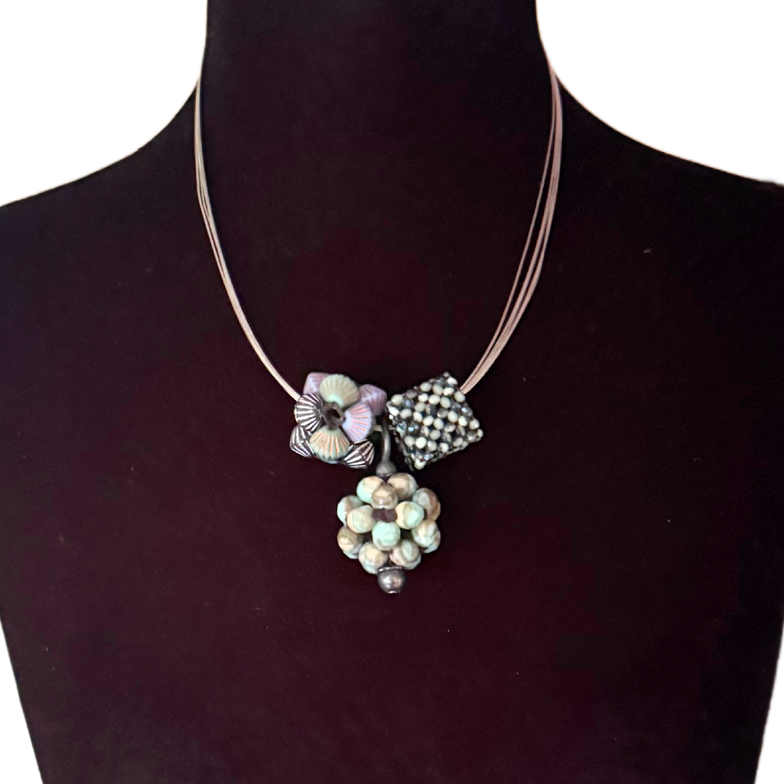 Blue Breezes Trio Image 1.5.png