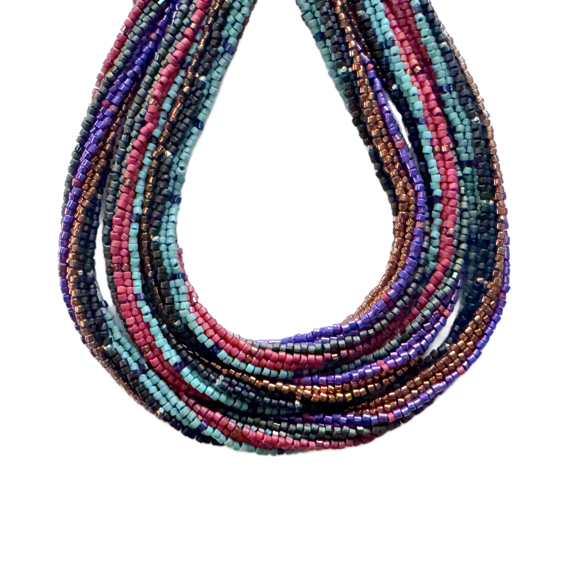 Hexagonal Rope Necklaces Image 3.png