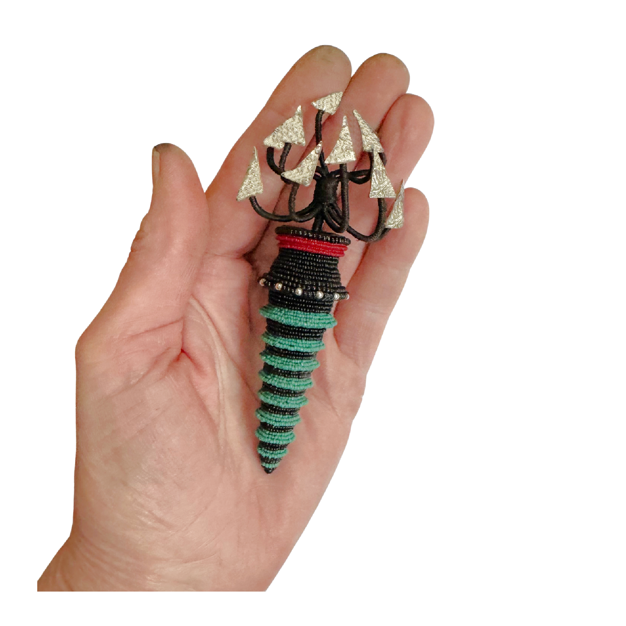 Ship of Transition Series Brooch Image 2.png