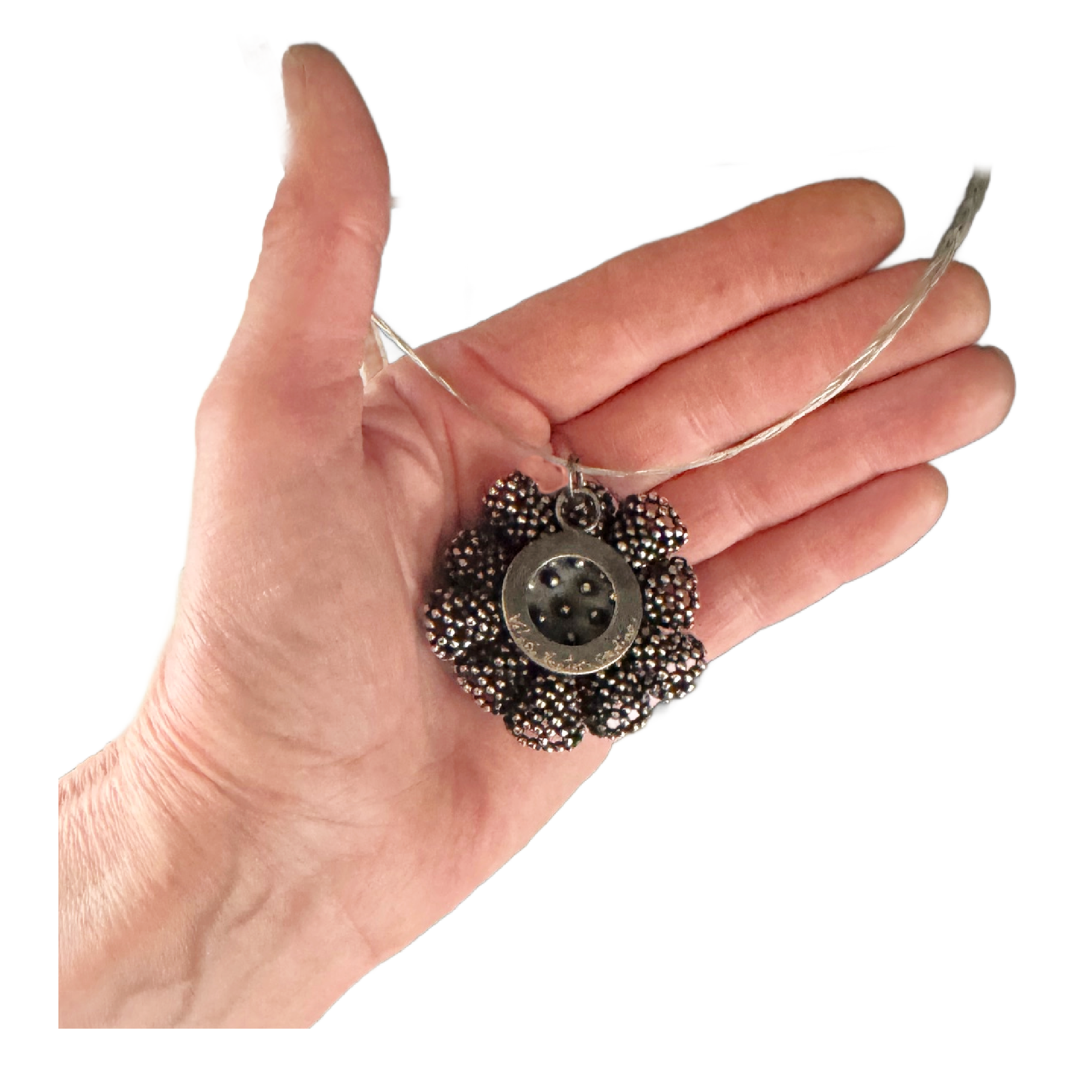 Celestial Bouquet Image 6.png