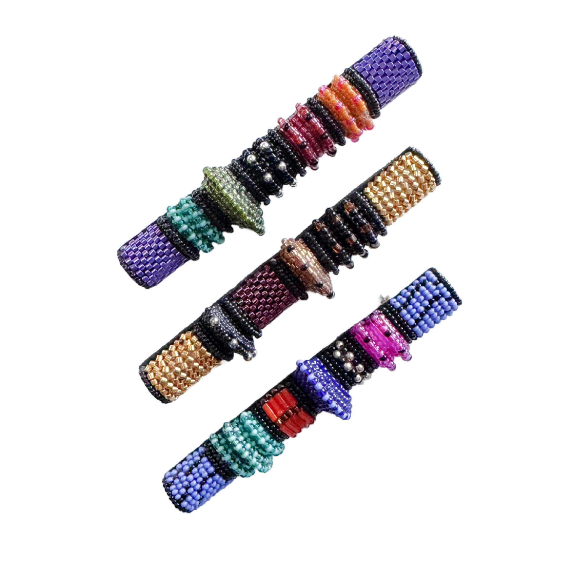 Vintage Medium Bar P.png