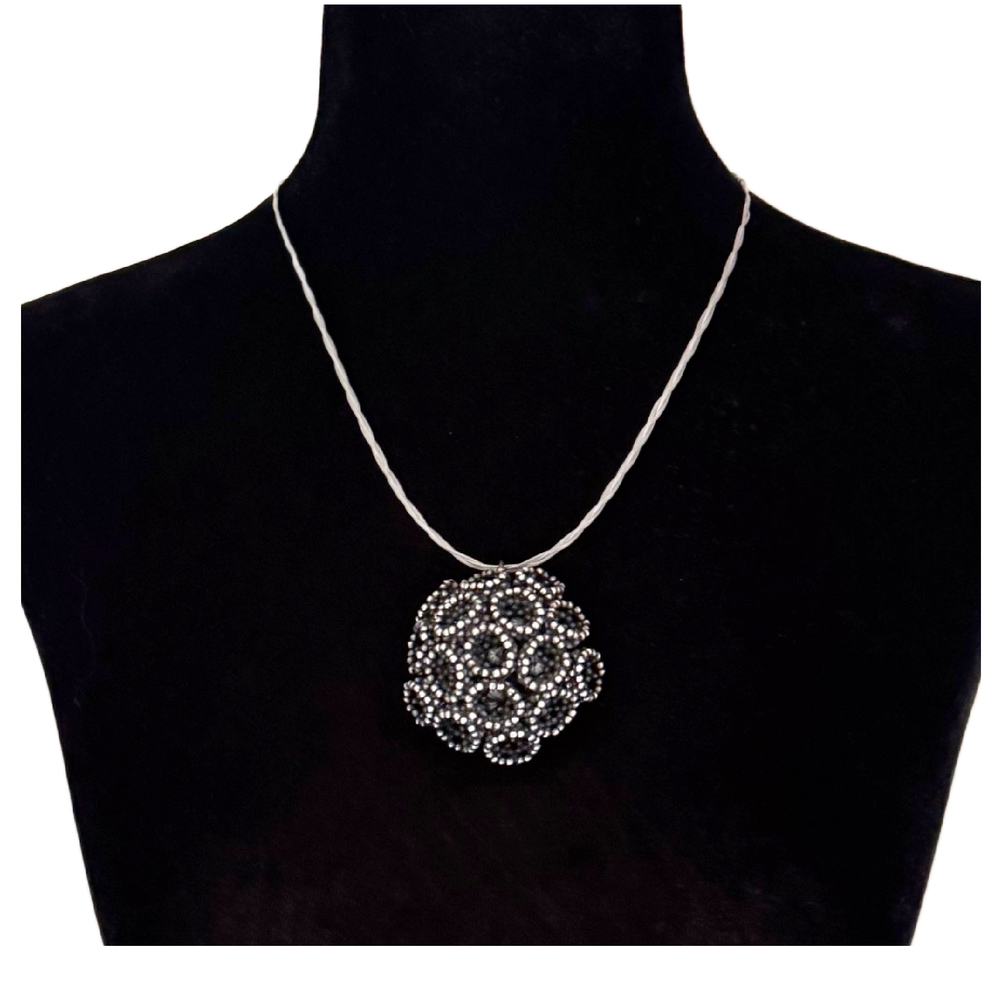 Celestial Bouquet Pendant Image 1.png