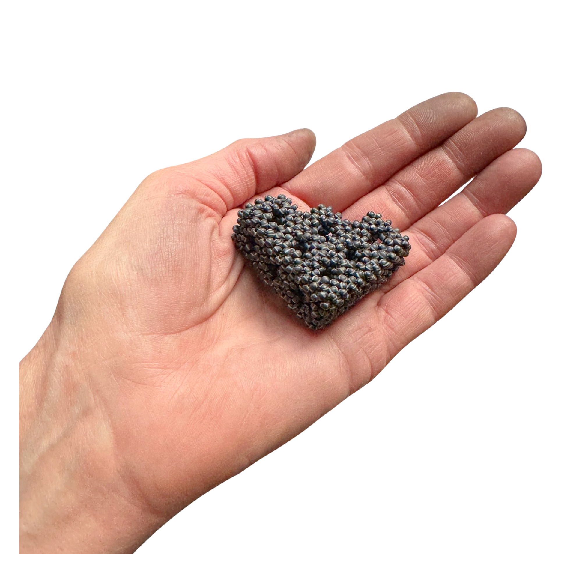 Windowpane Element Image 9.png