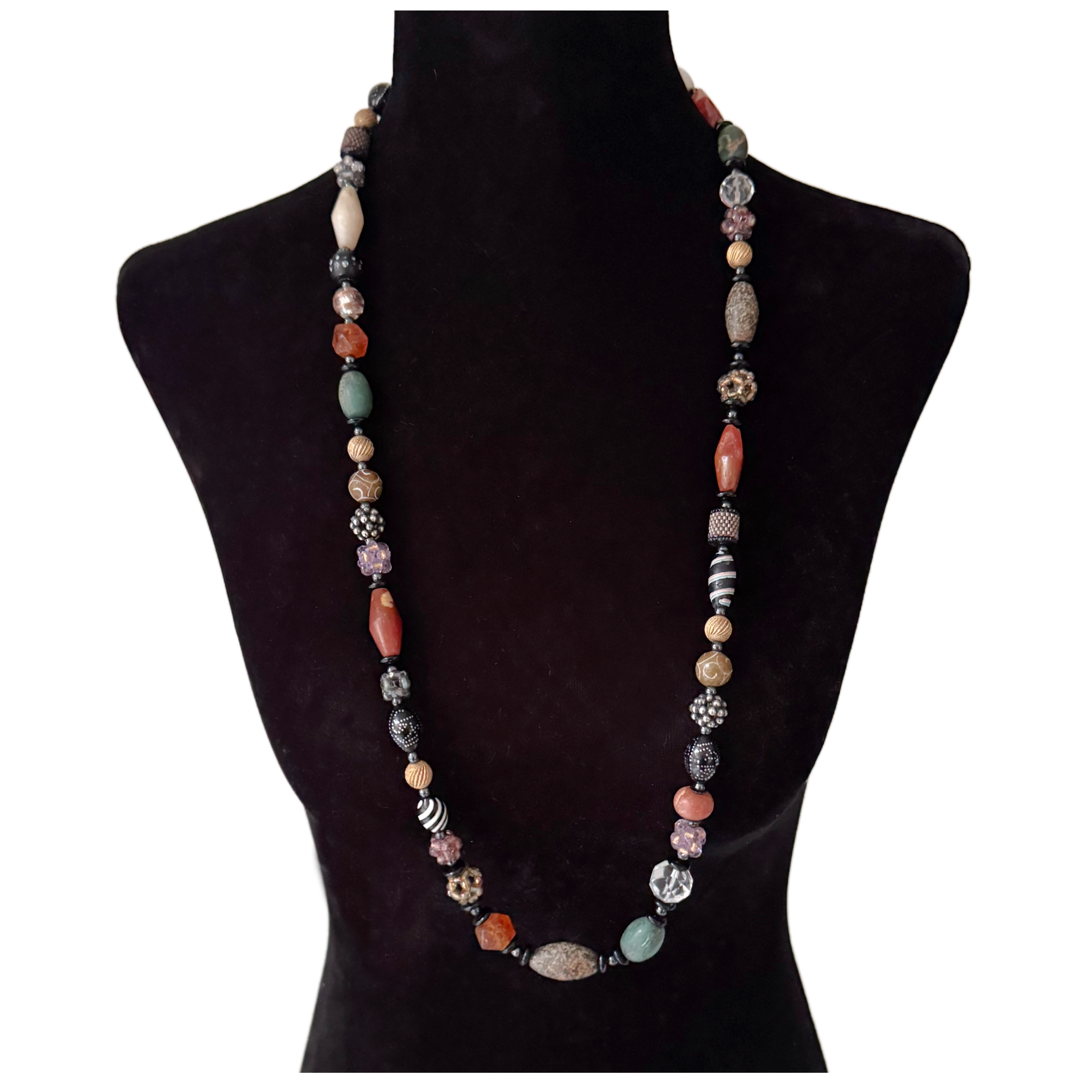 Silk Road Necklace #22 Image #1.png