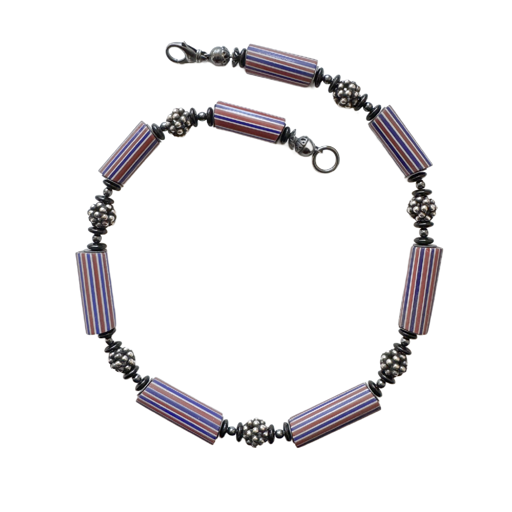 Adriatico Necklace Image 2.png