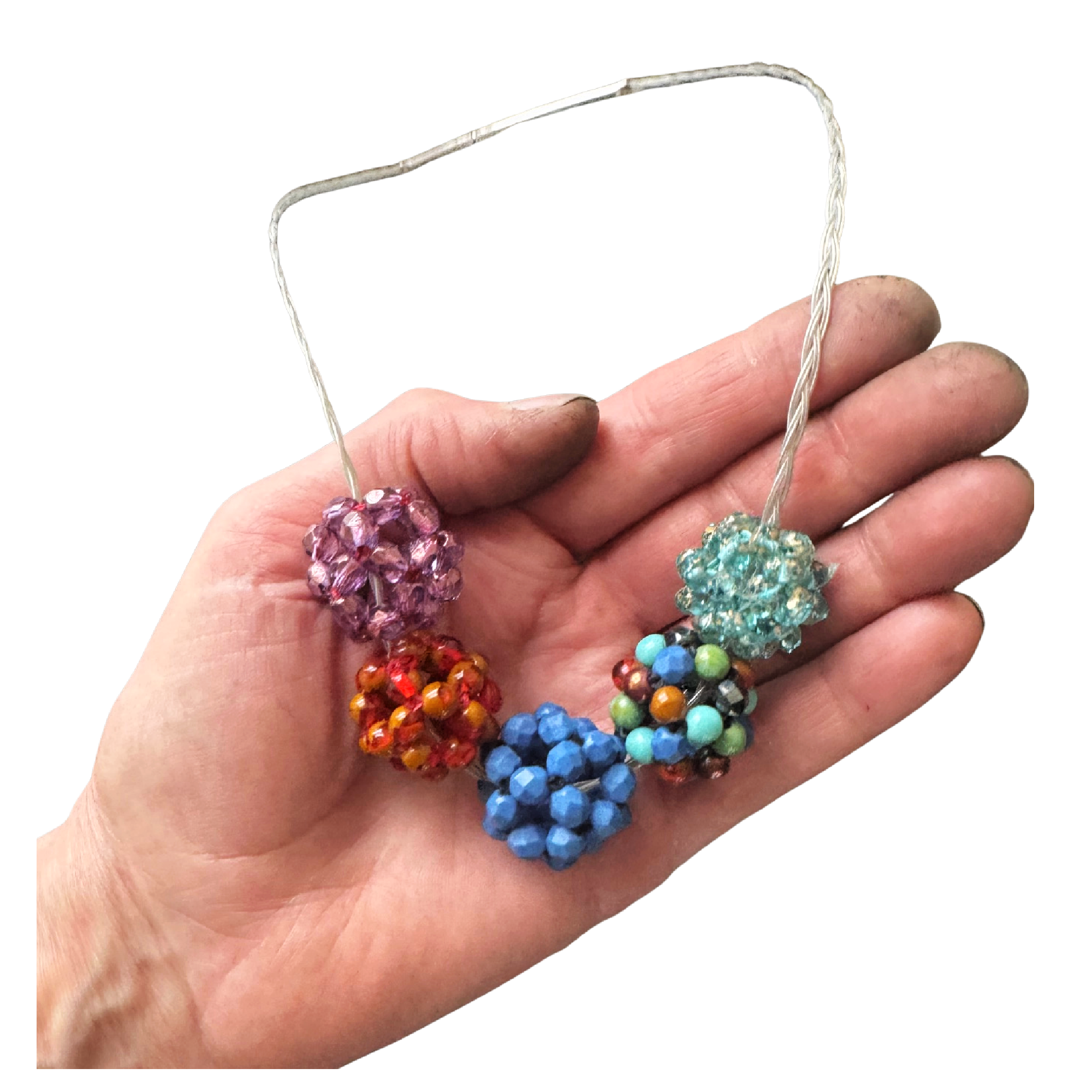 Colorful Quintet Image 5.png