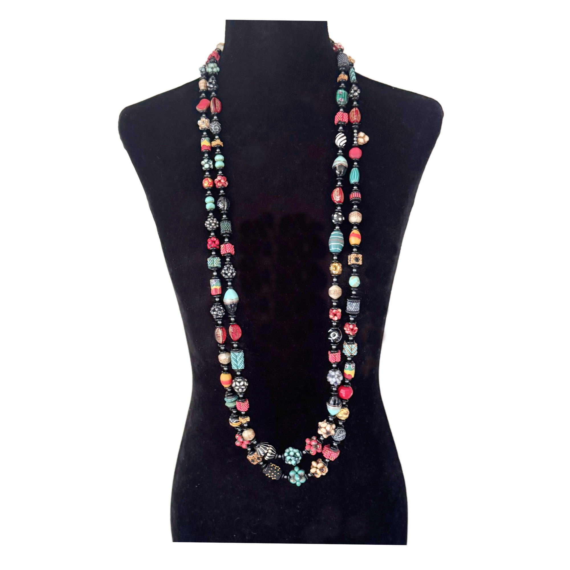 Opening Night Necklaces Image 1.png