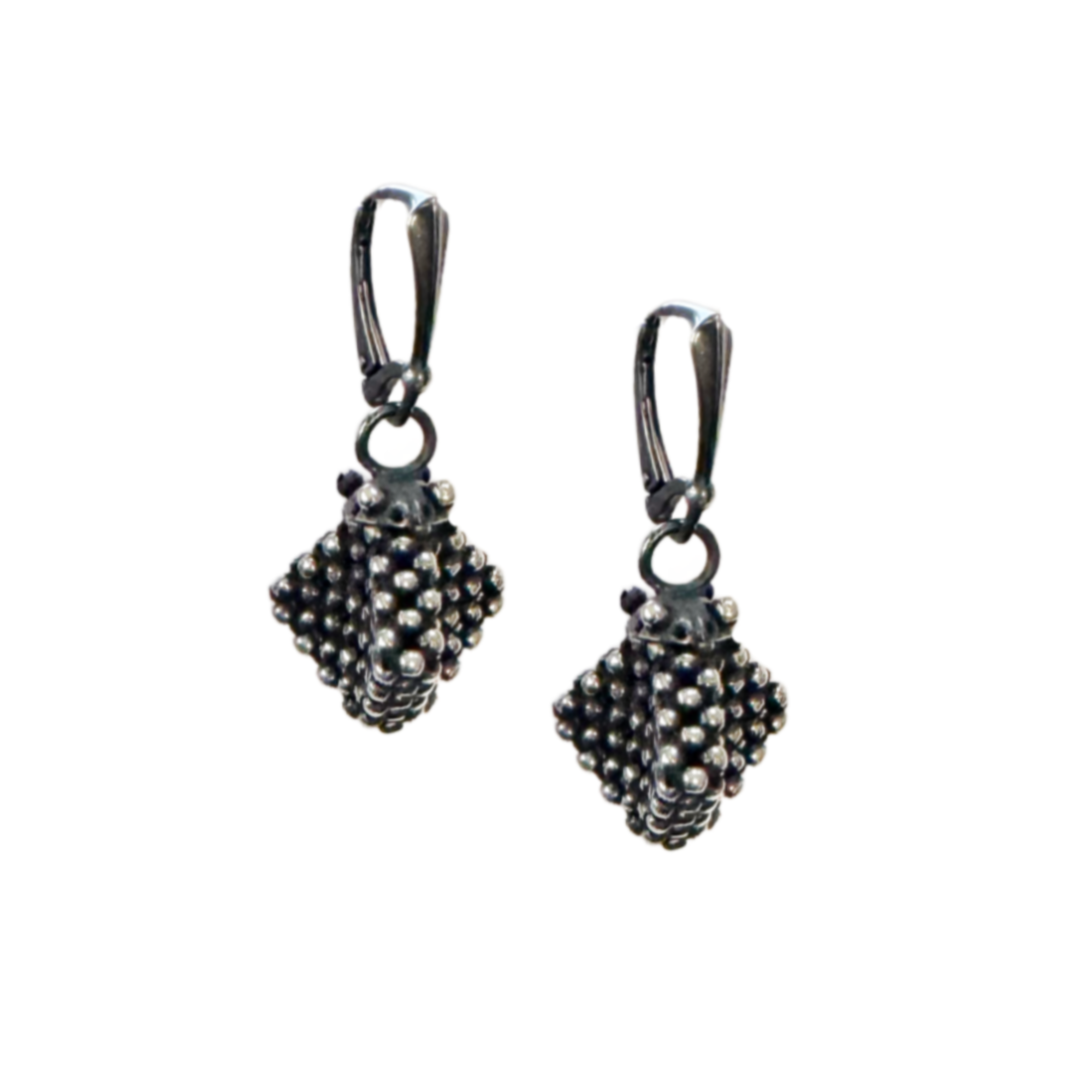 Small Sterling Kite Earrings Image 1.png