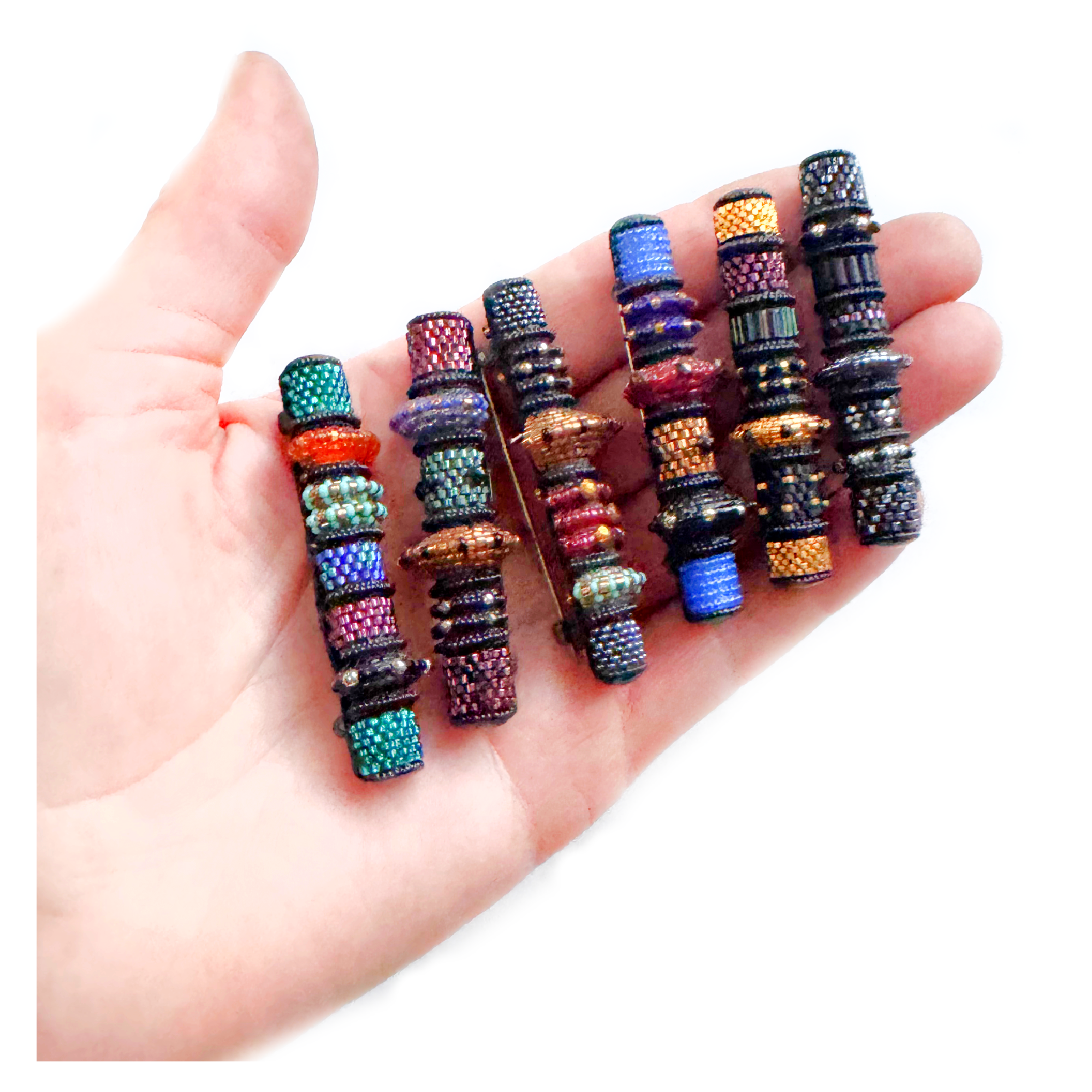 Short Bar Pins Image 3.png