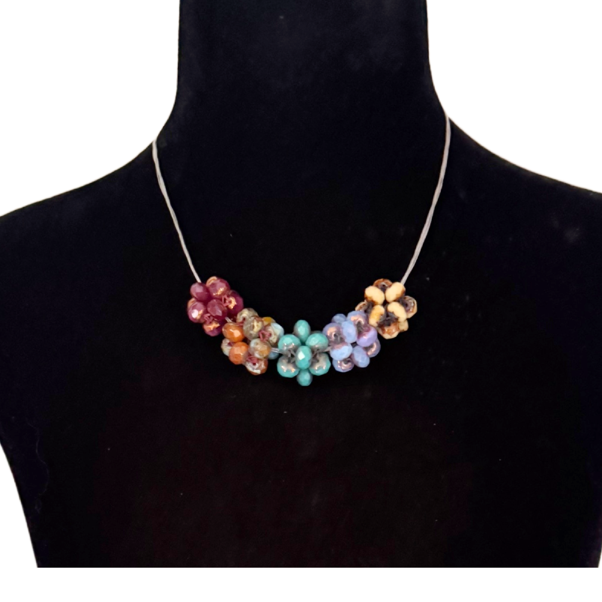 Macarons Quintet Image 1.png