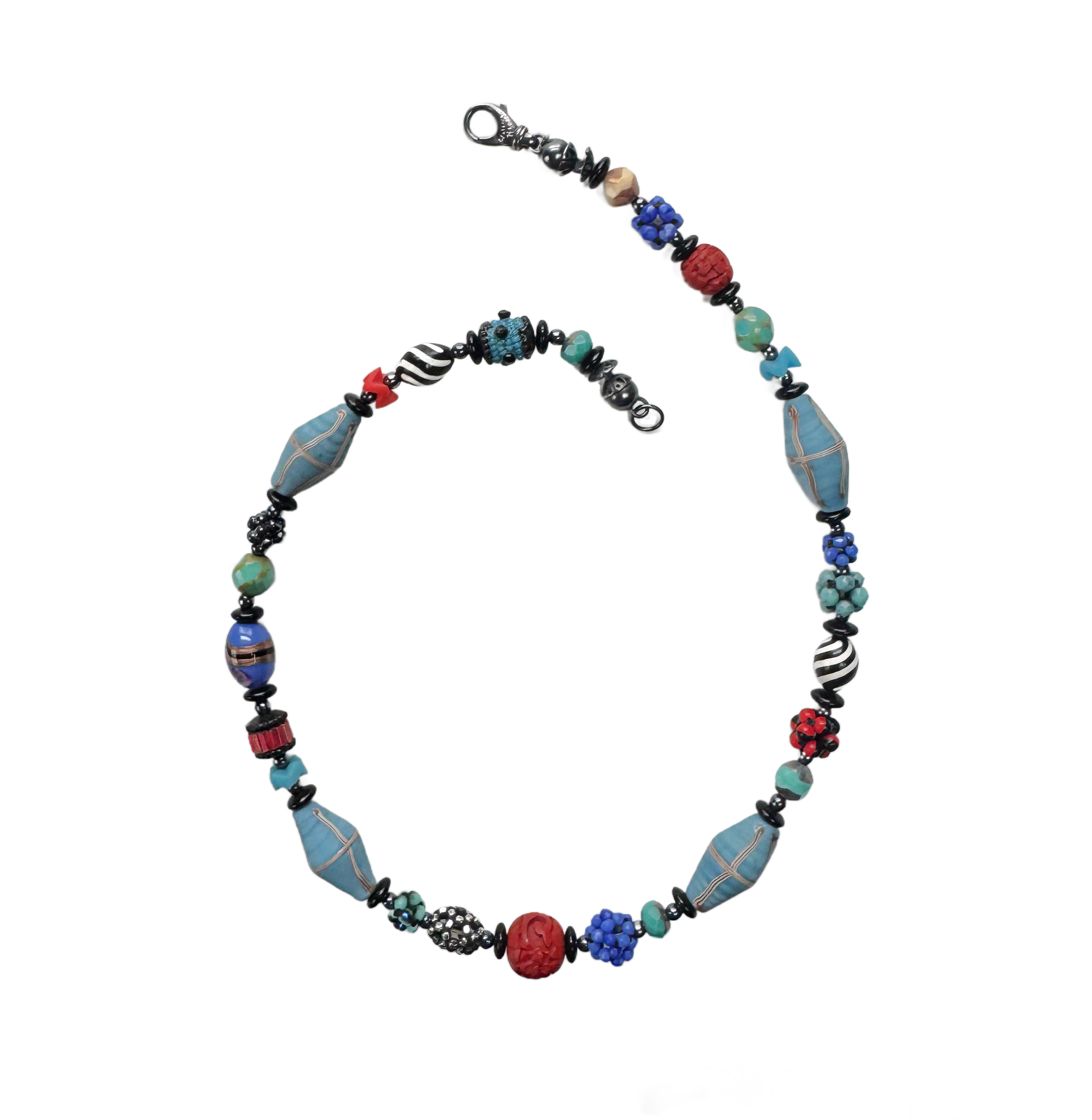 China Blue Necklace Image 3.png
