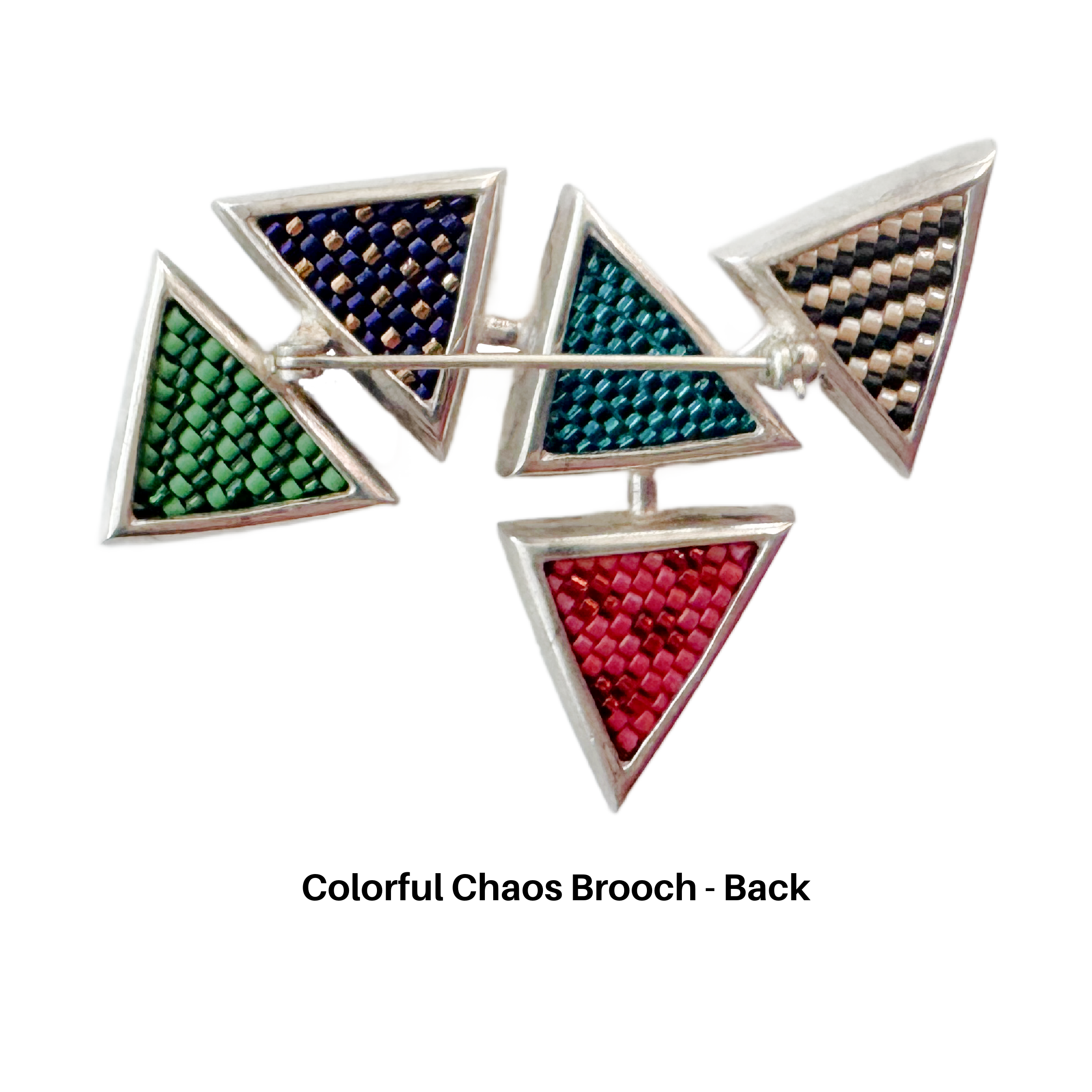 Colorful Chaos Brooch - Backside.png