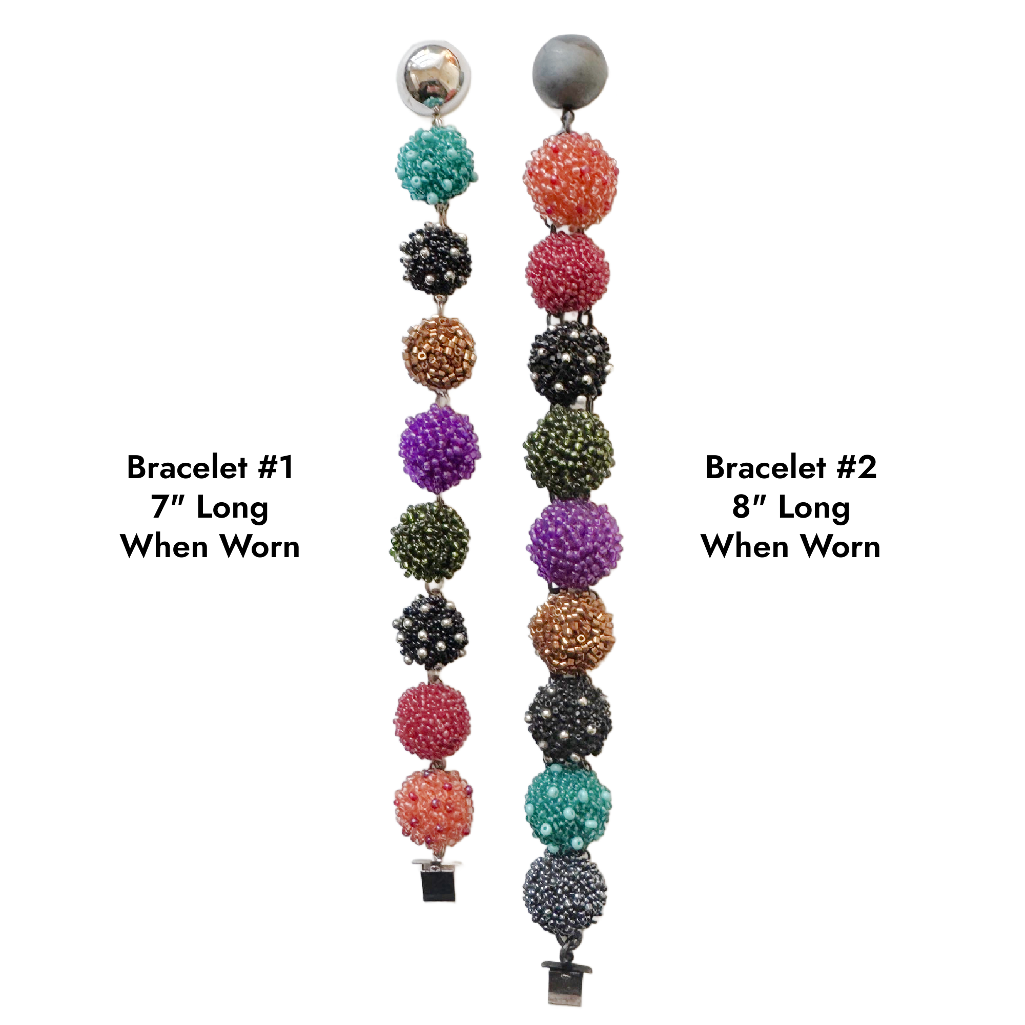 Button Bracelets #1 and #2.png