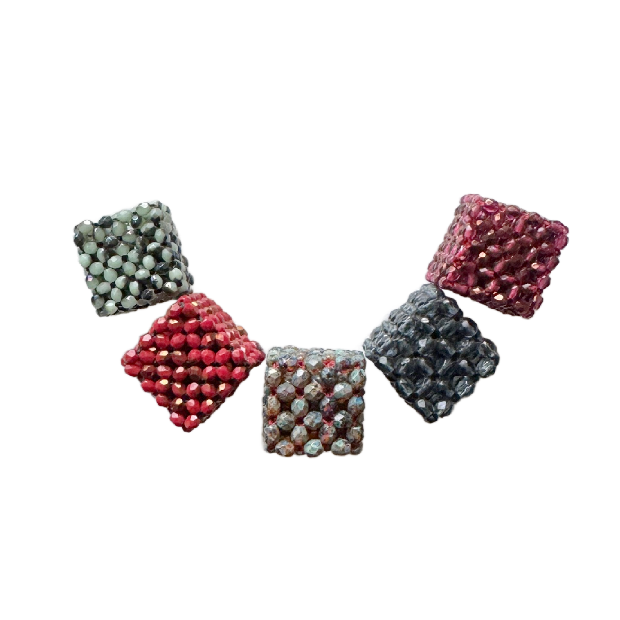 Five Beautiful Cubes Image 1.png