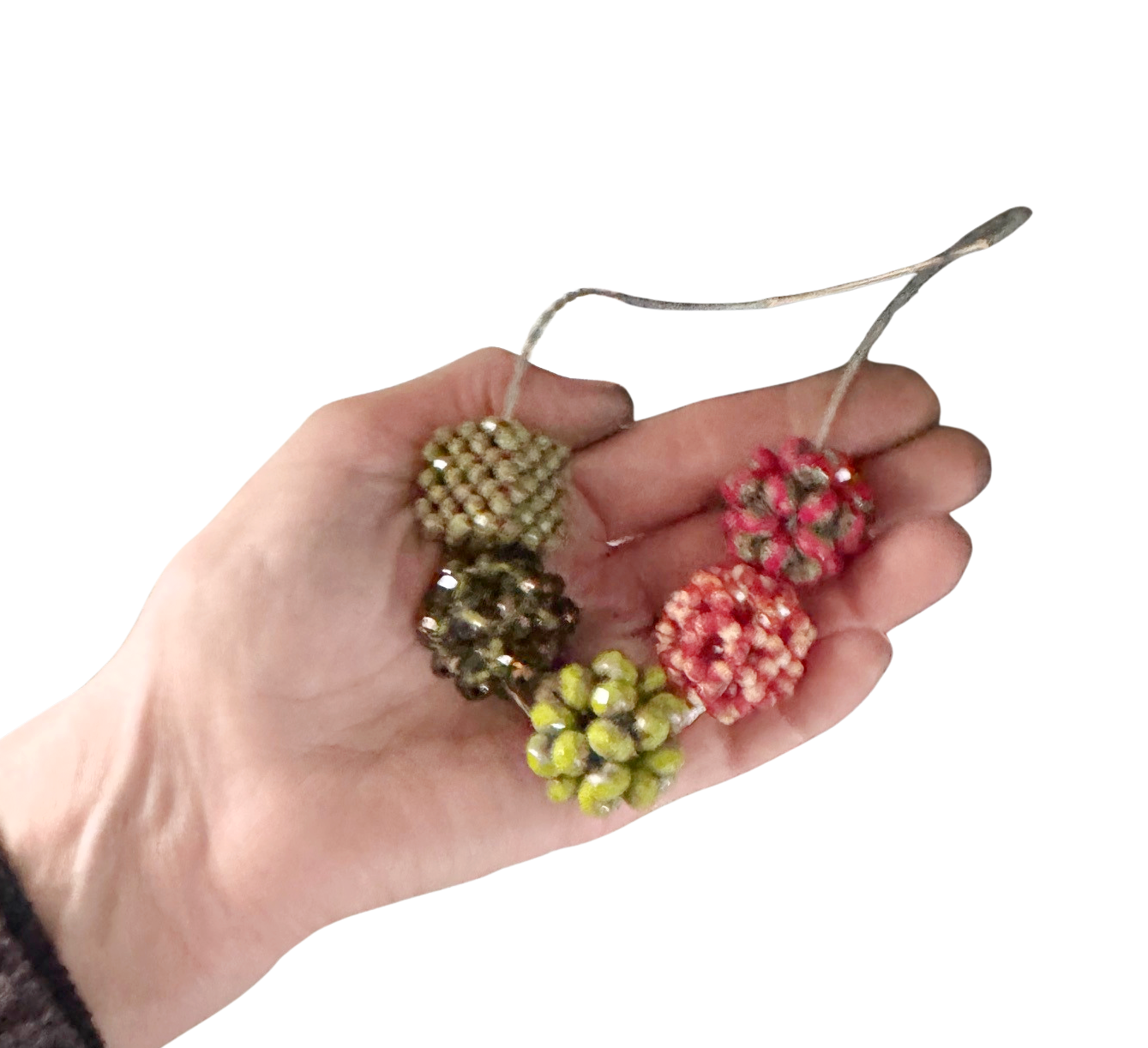 Serendipity Quintet Image 8.png