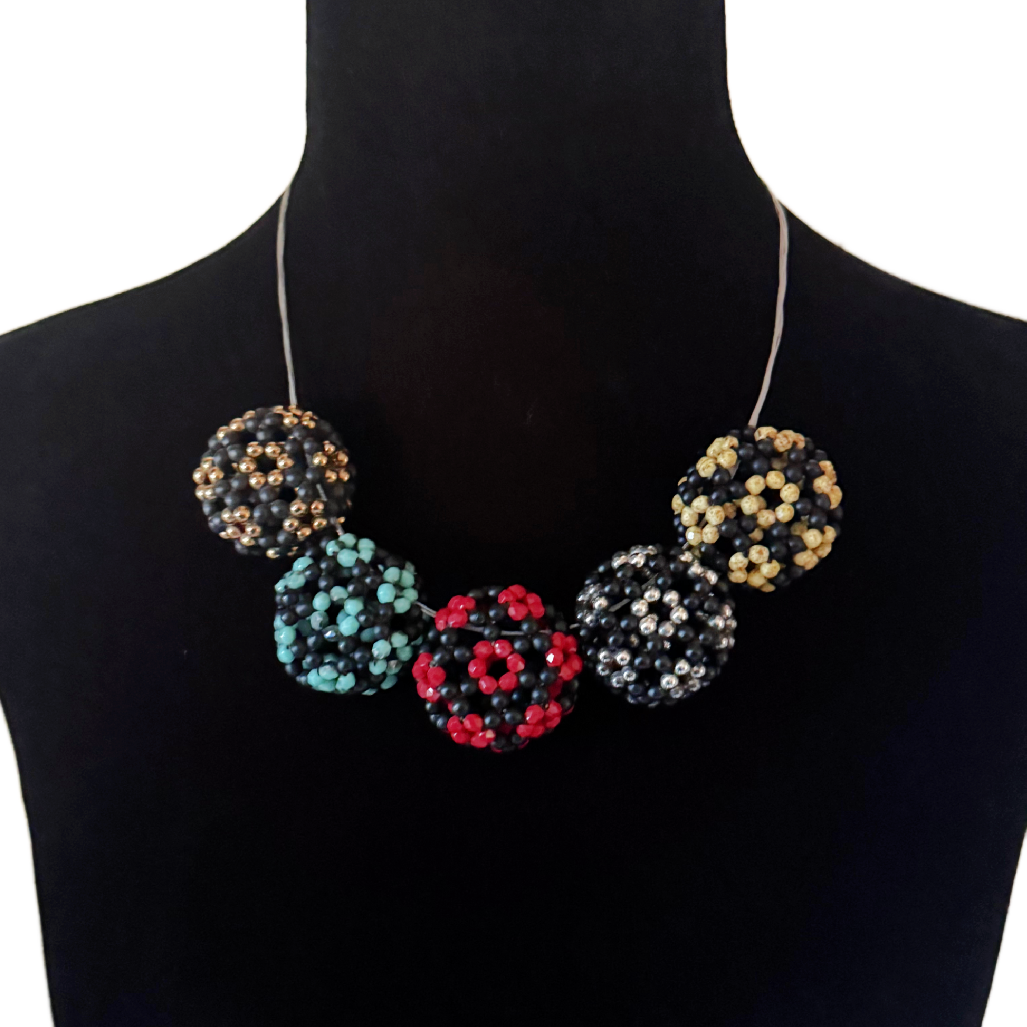 Colorful Pillow Quintet Image 1.50.png