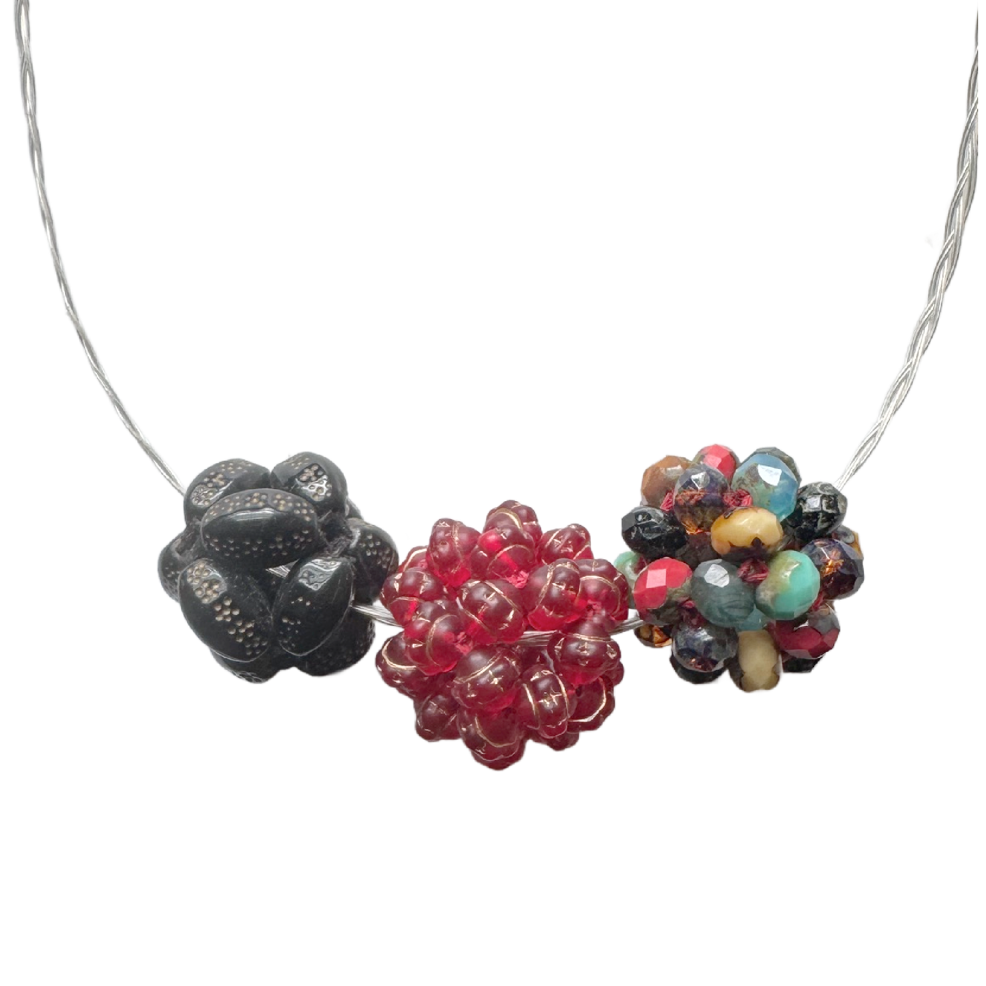 Golden Cerise Trio Image 2c.png