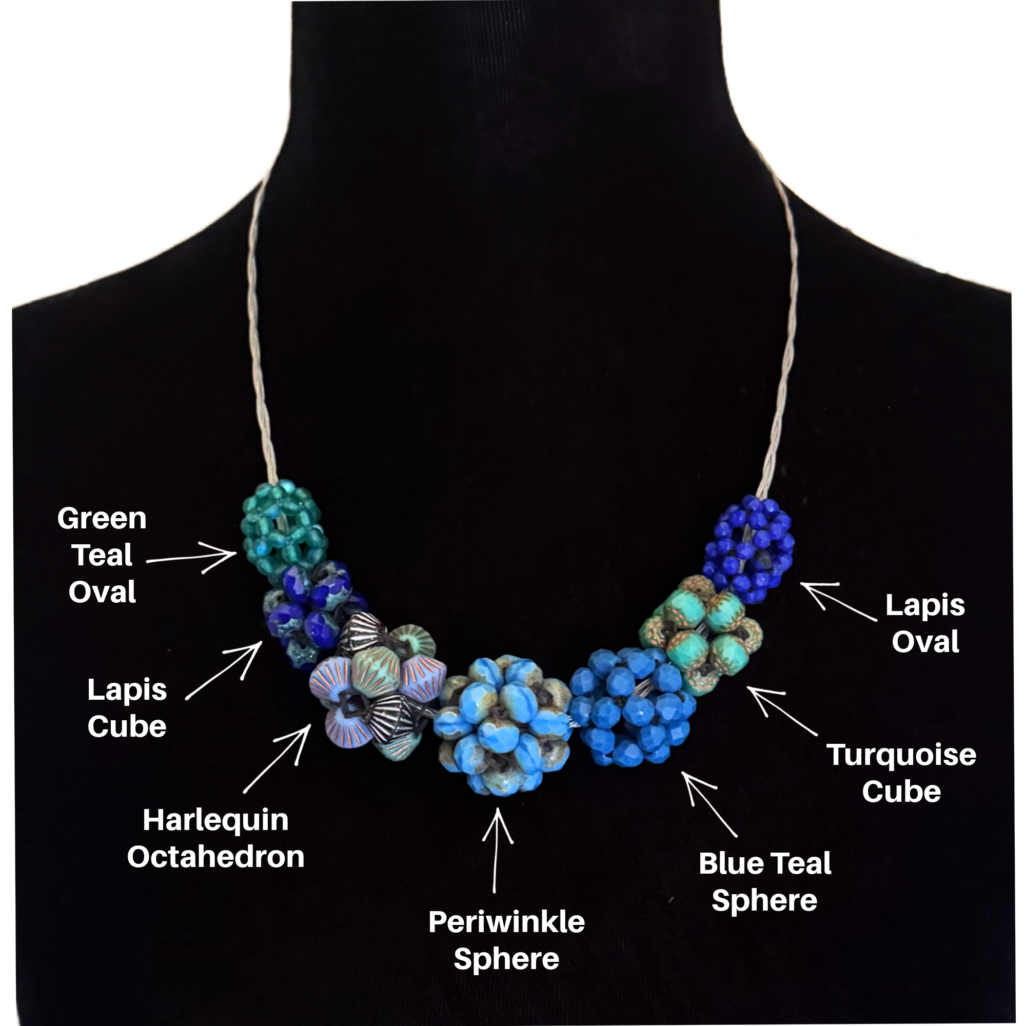 Periwinkle Septet Image 2.png