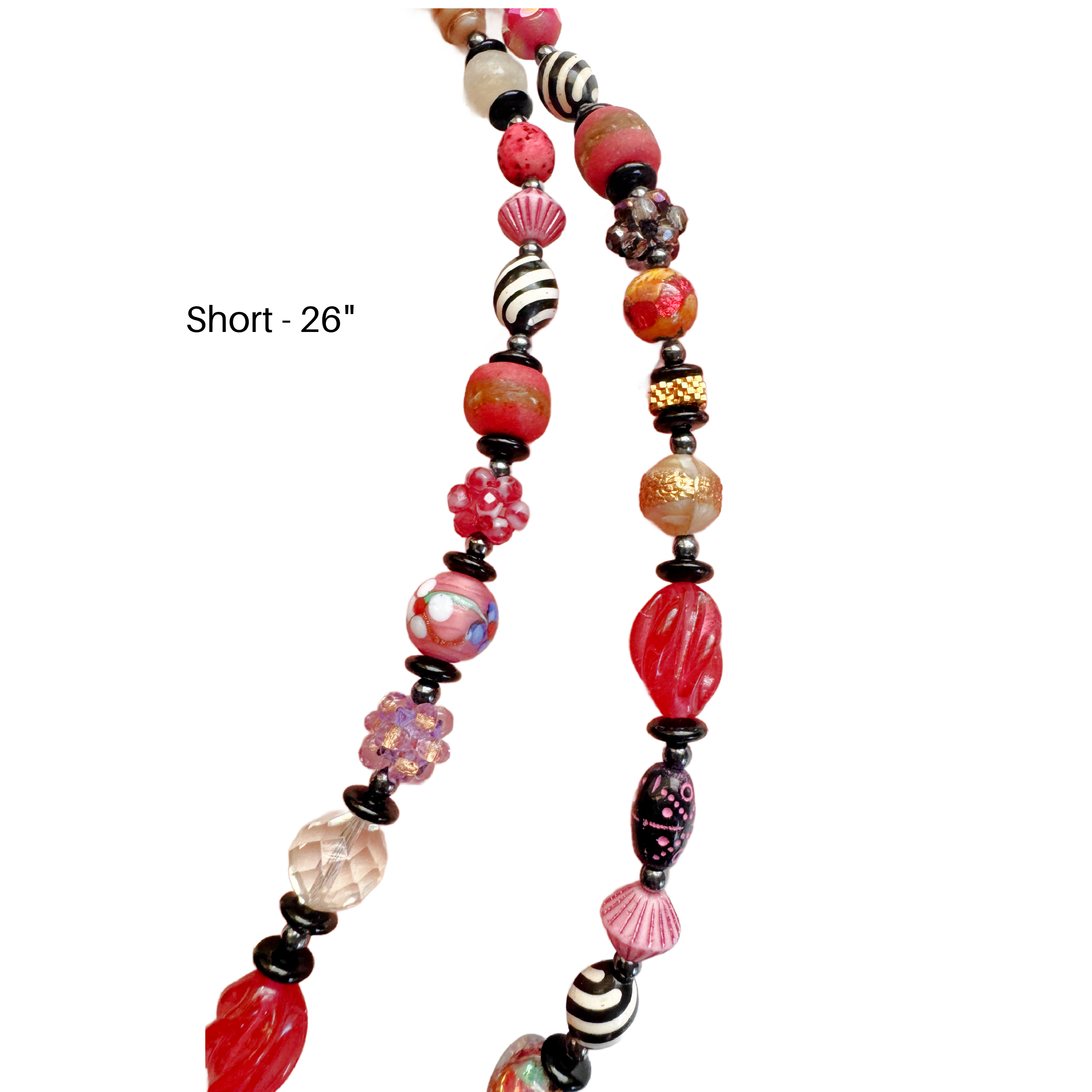 Peaches & Cream Necklace Short 26%22 Image 3.png