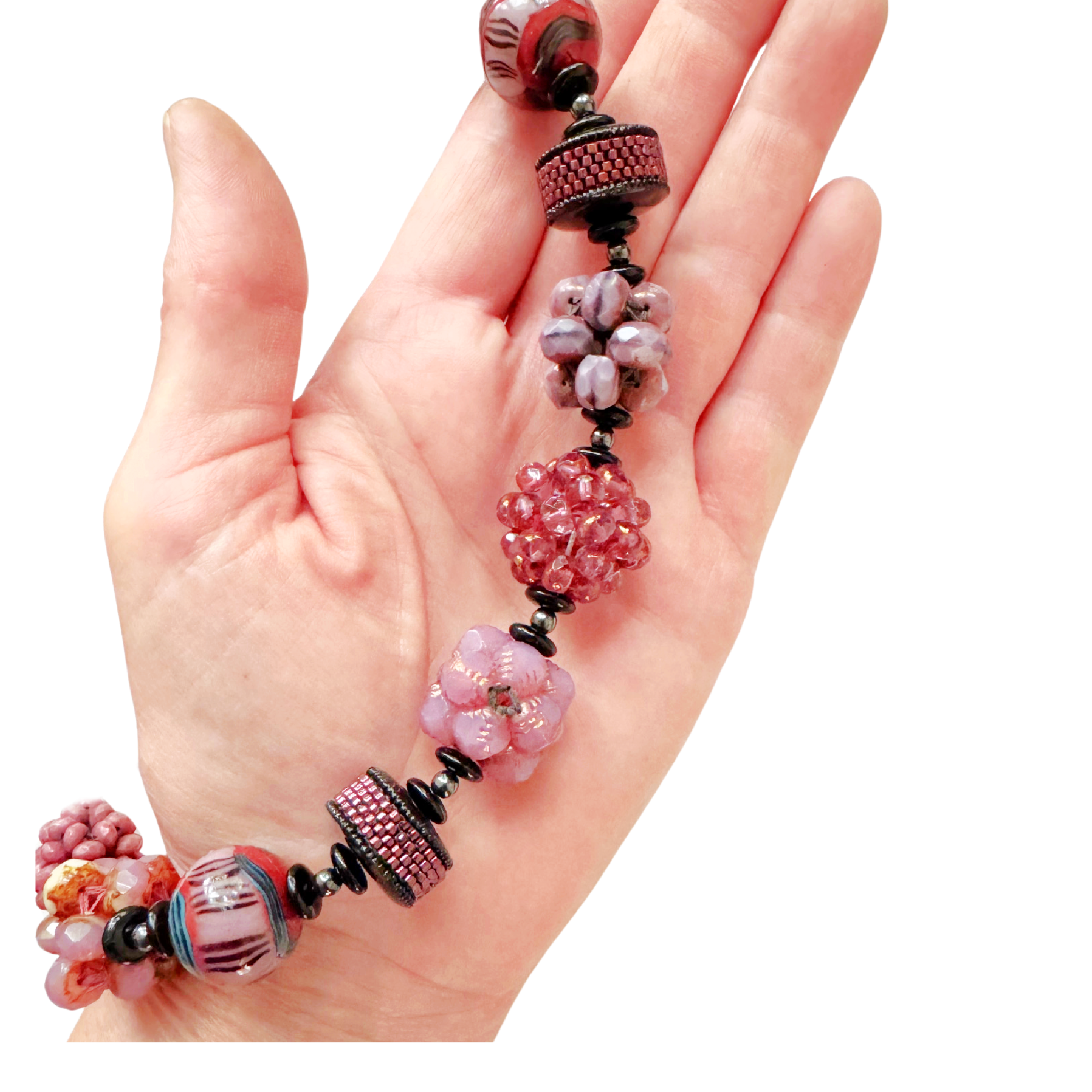 Rosewood Plum Necklace Image 6.png