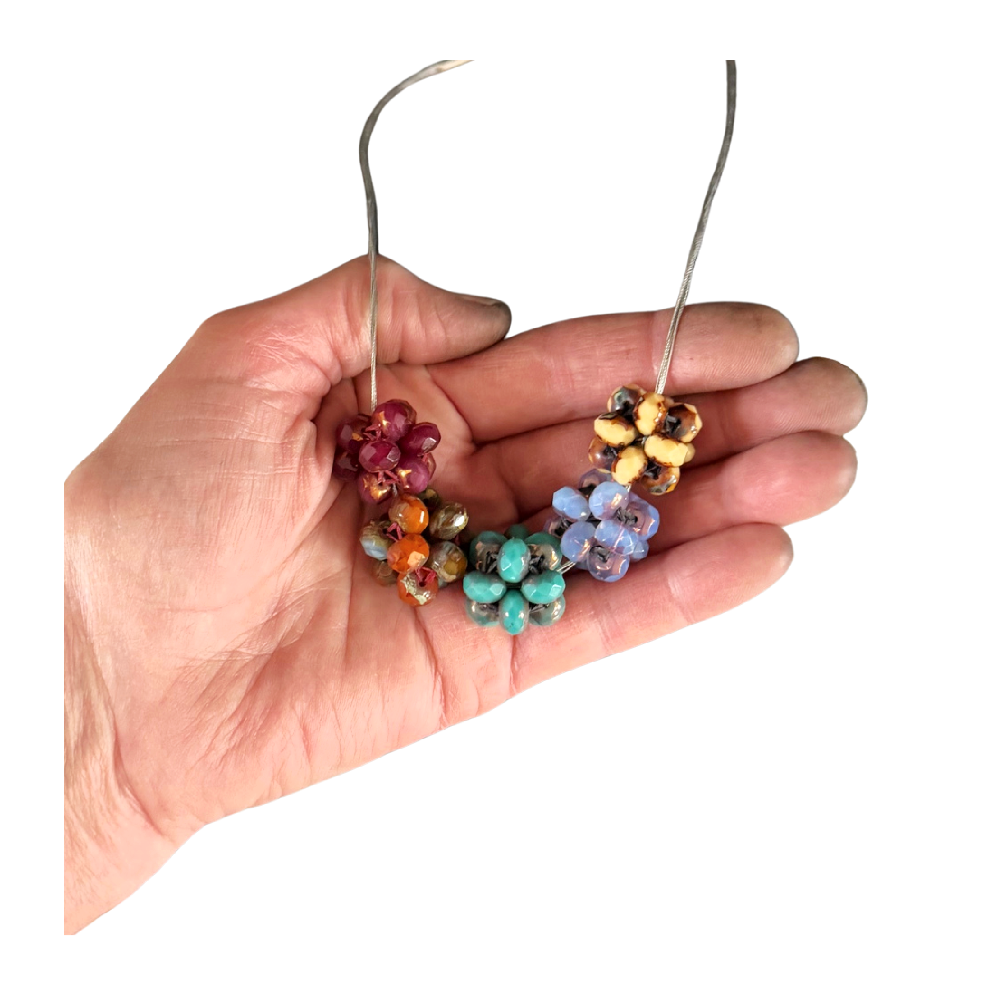 Macarons Quintet Image 10.png