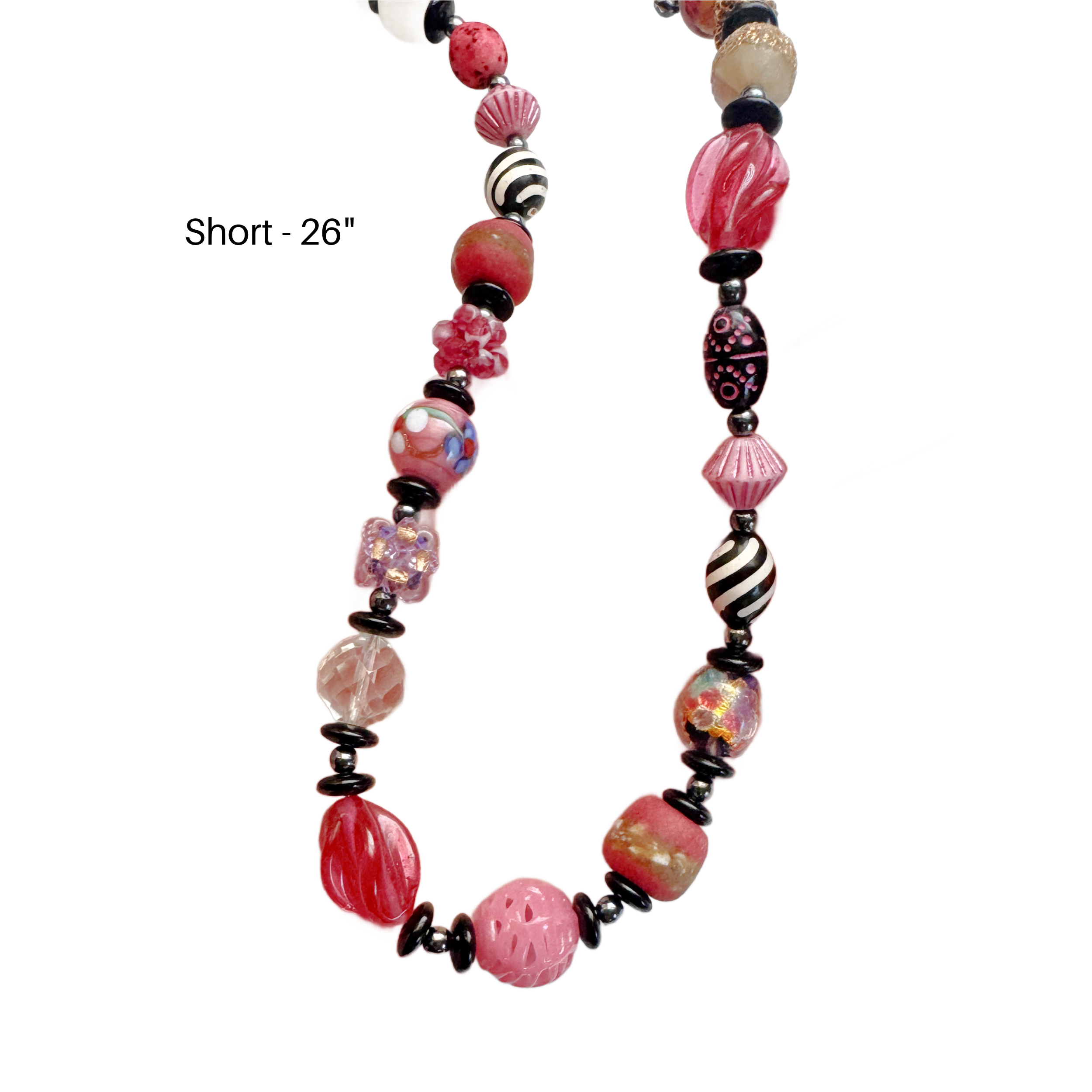 Peaches & Cream Necklace Short 26%22 Image 5.png