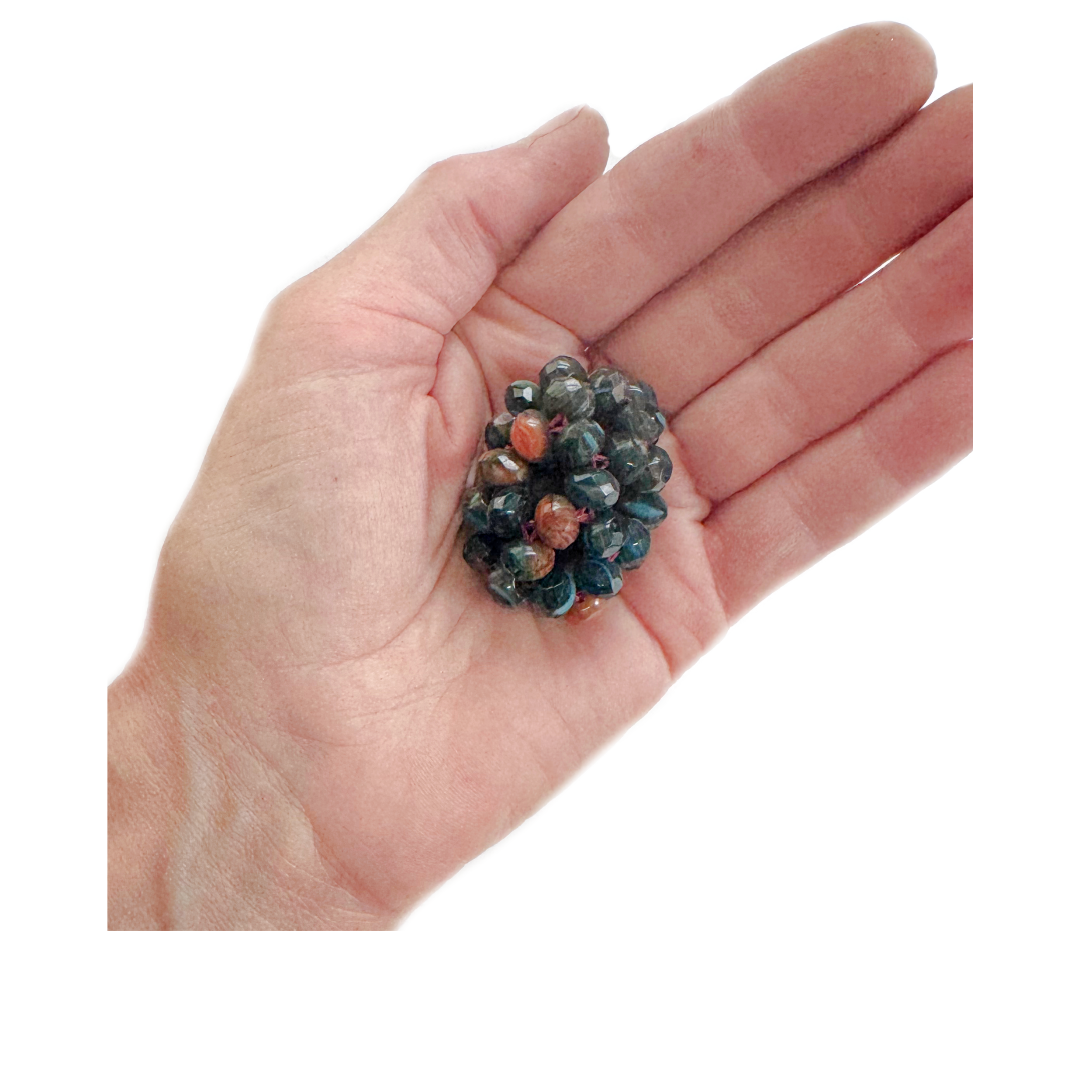 Pine Large Oval.png