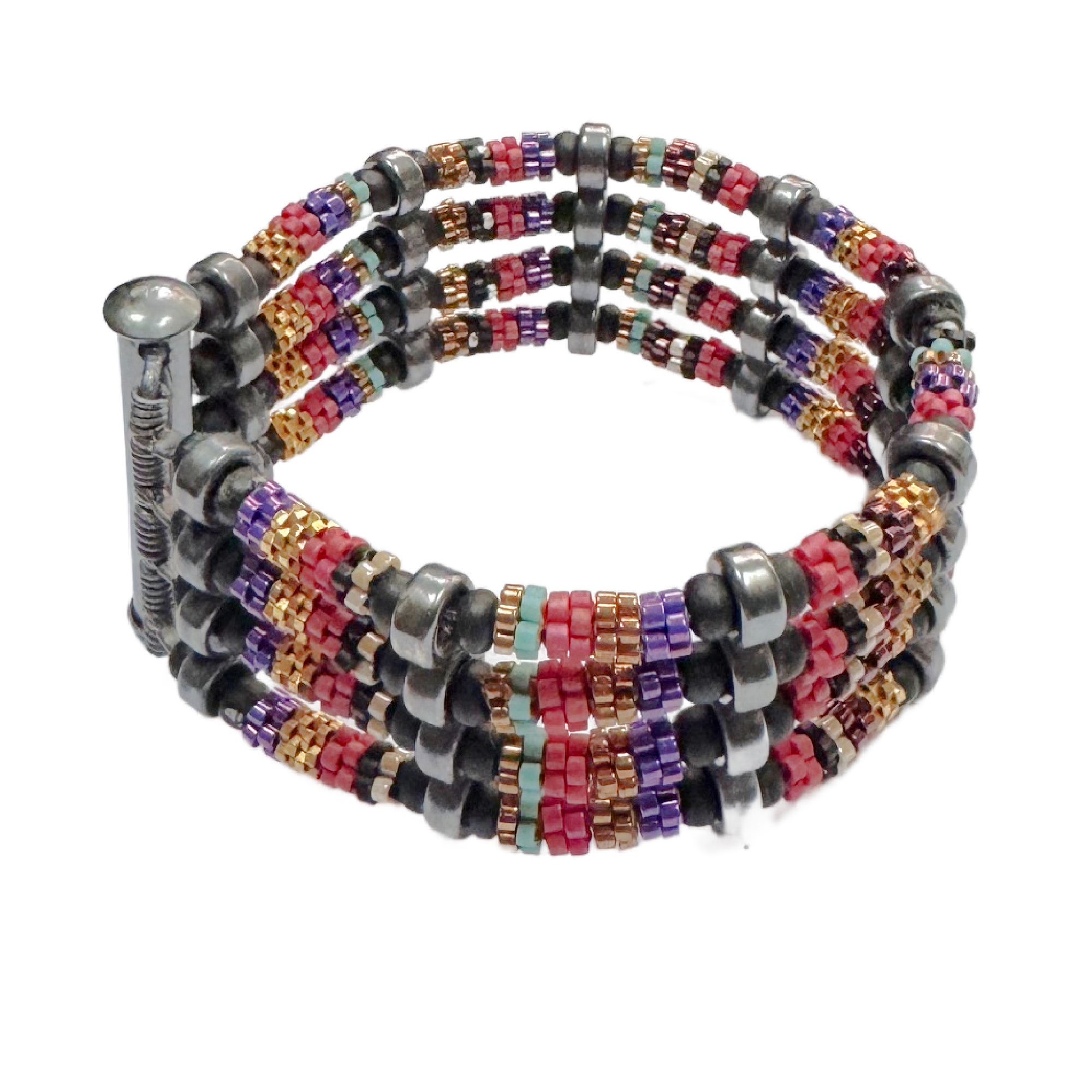 Tiny Tube Bracelet Image 1.png