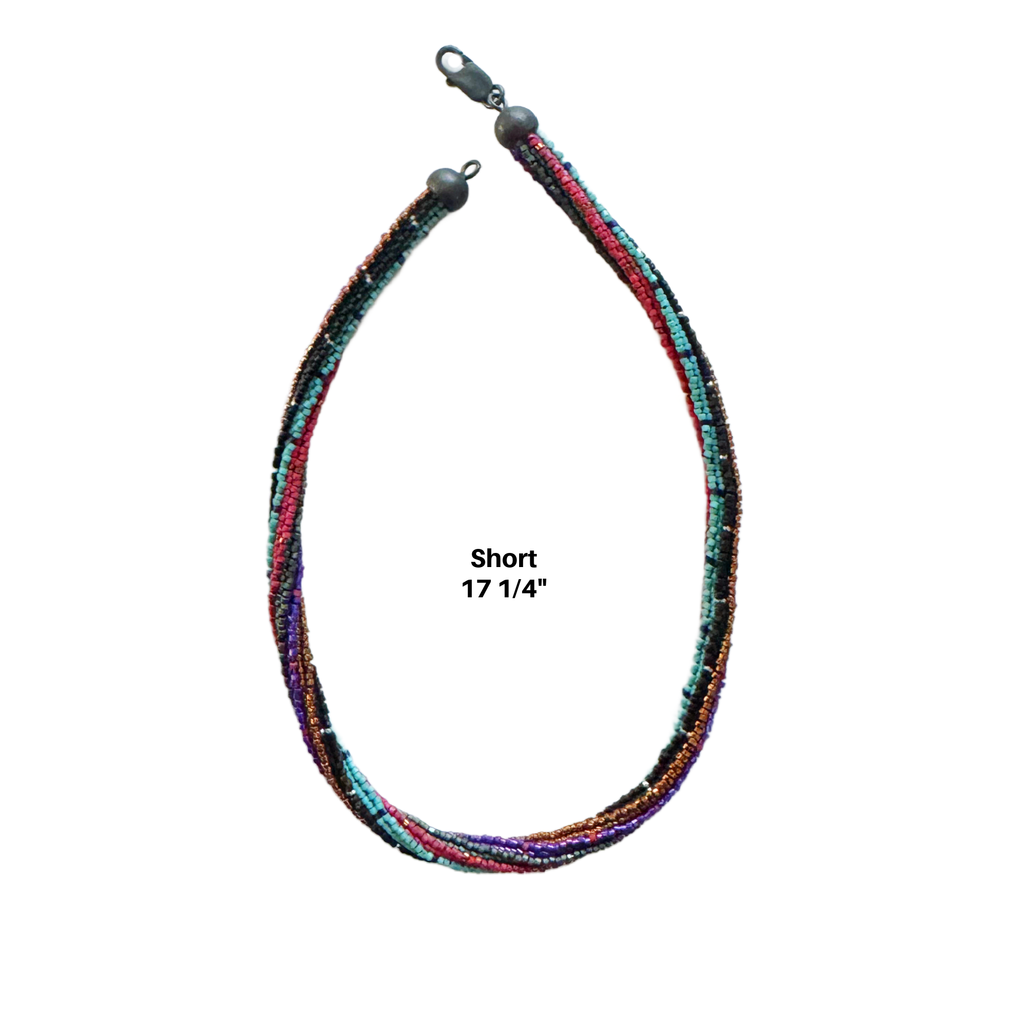 Multicolor Rope Necklace SHORT.png