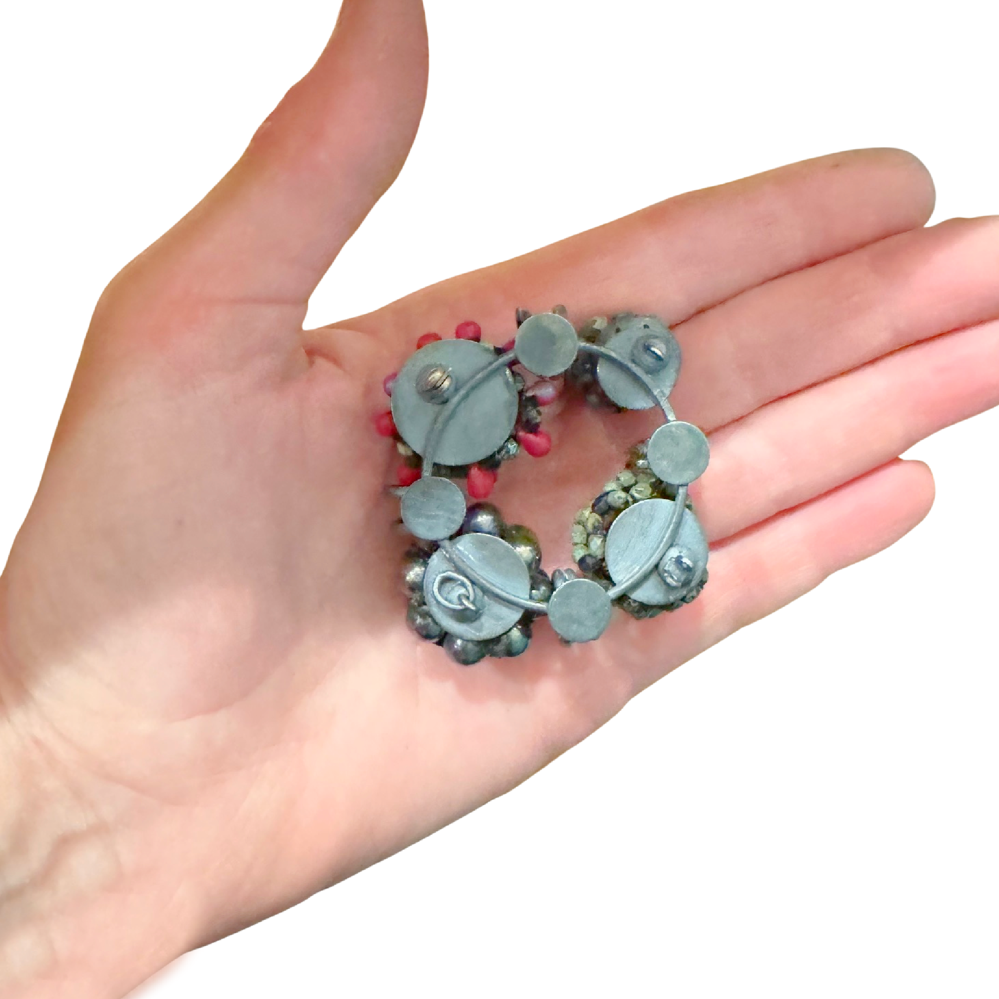 Celestial Spheres Brooch #4 Image 4.png