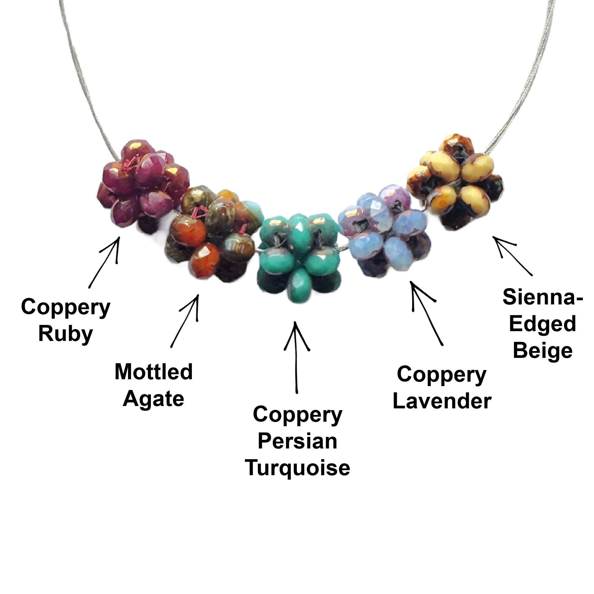 Macarons Quintet Image 7.png