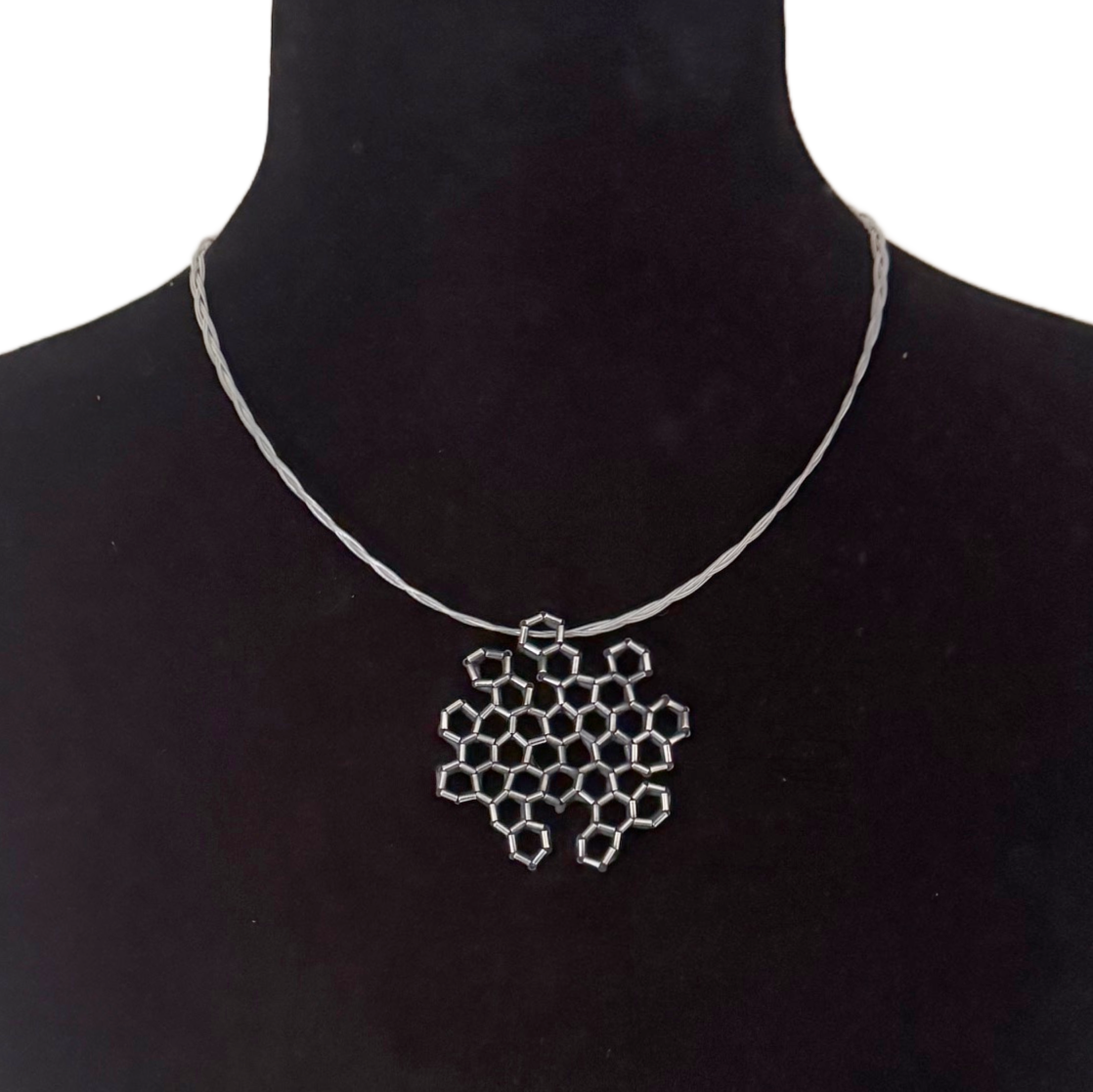 A Sterling Lattice Image 1 f.png