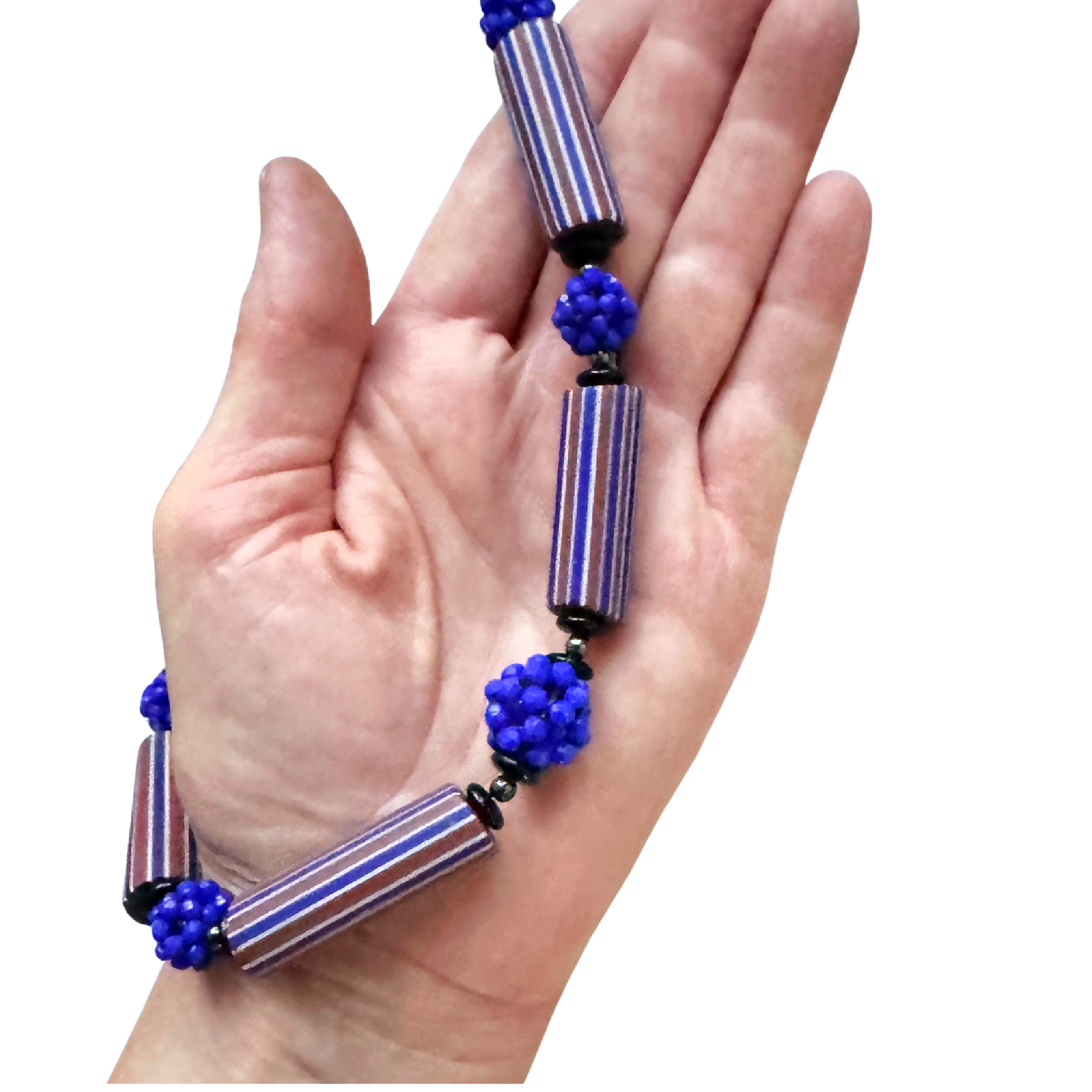 Adriatic Horizons Necklace Image 5.png