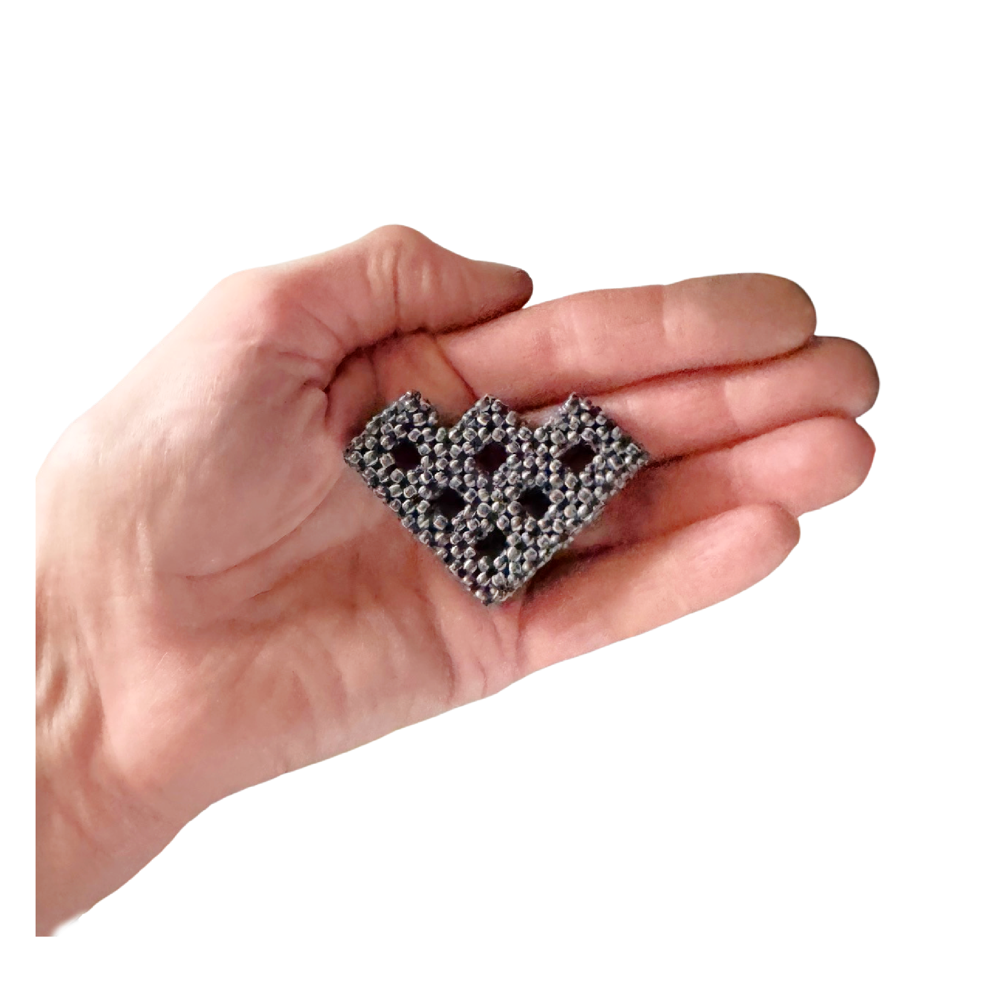 Windowpane Element Image 8 a.png