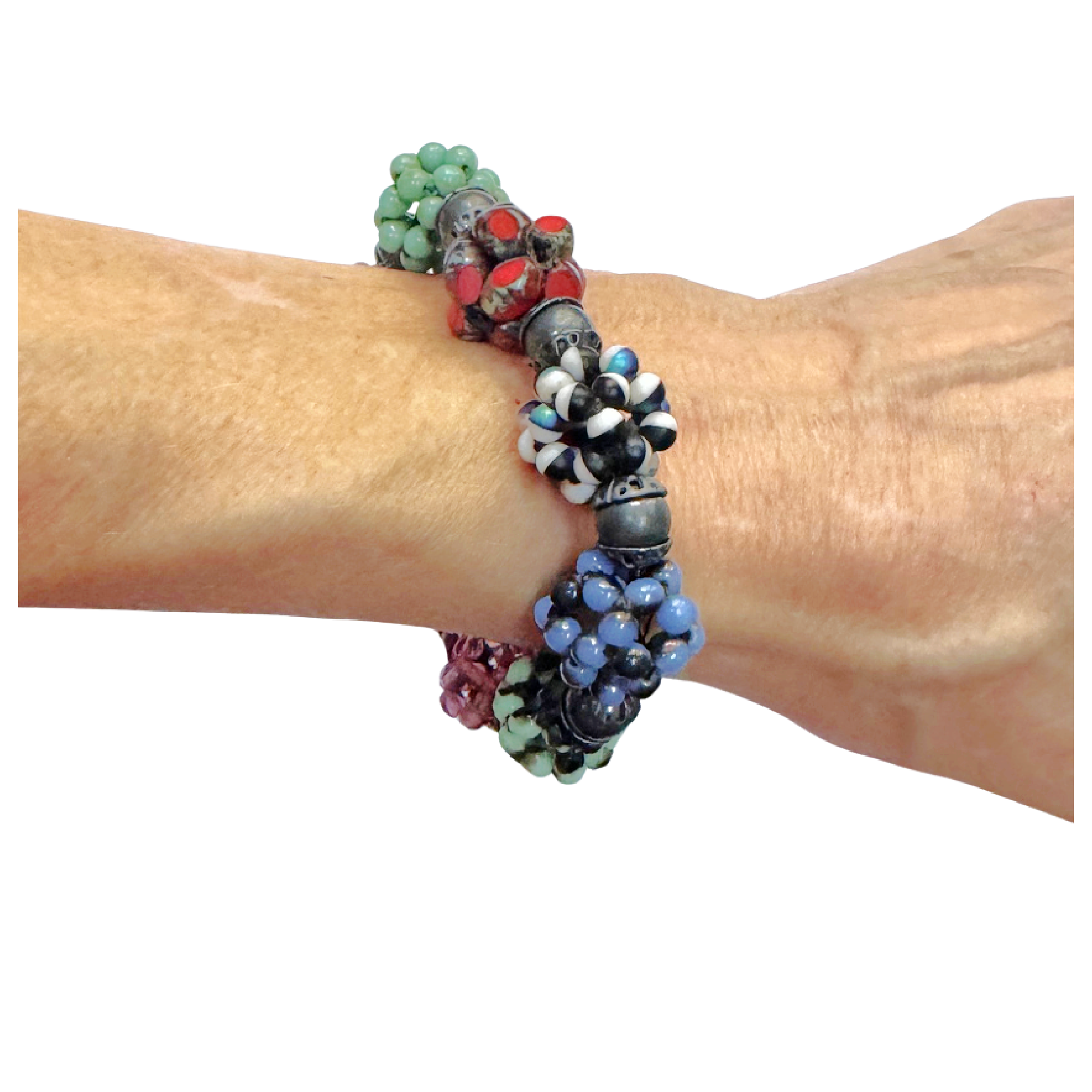 Cluster Bracelet Image 3.png