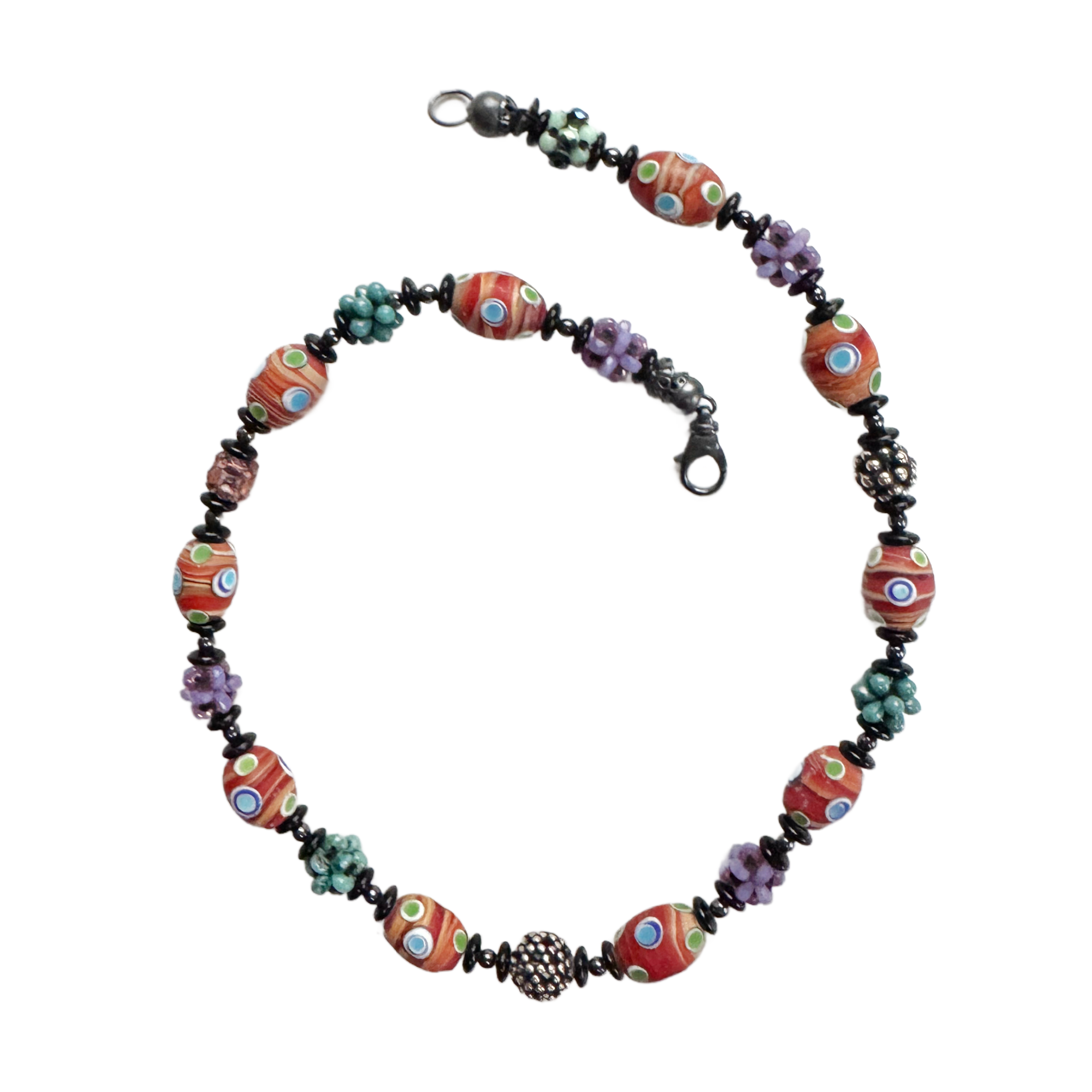 Terracotta Necklace Image #4.png