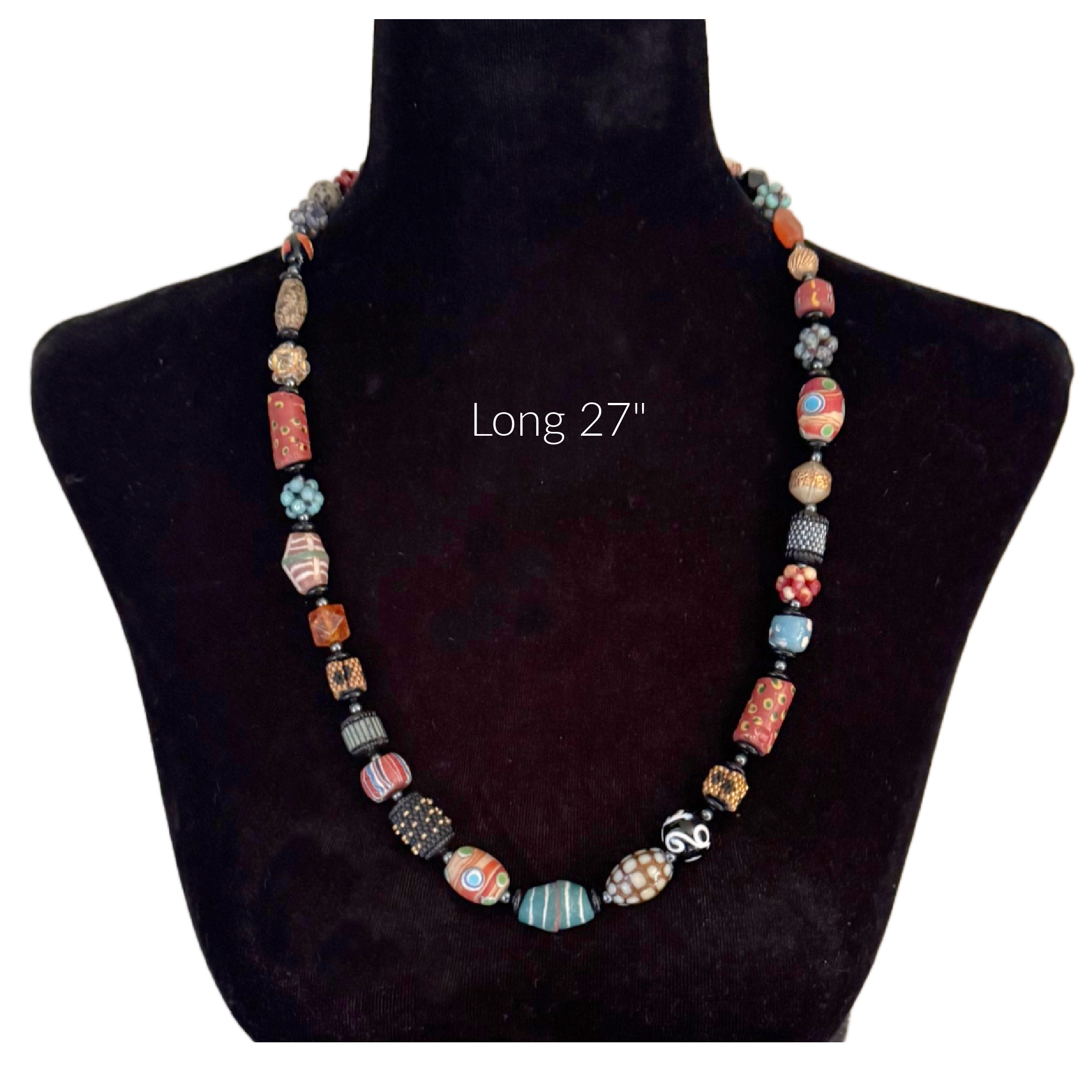 Trade Winds Necklace LONG Image 9.png