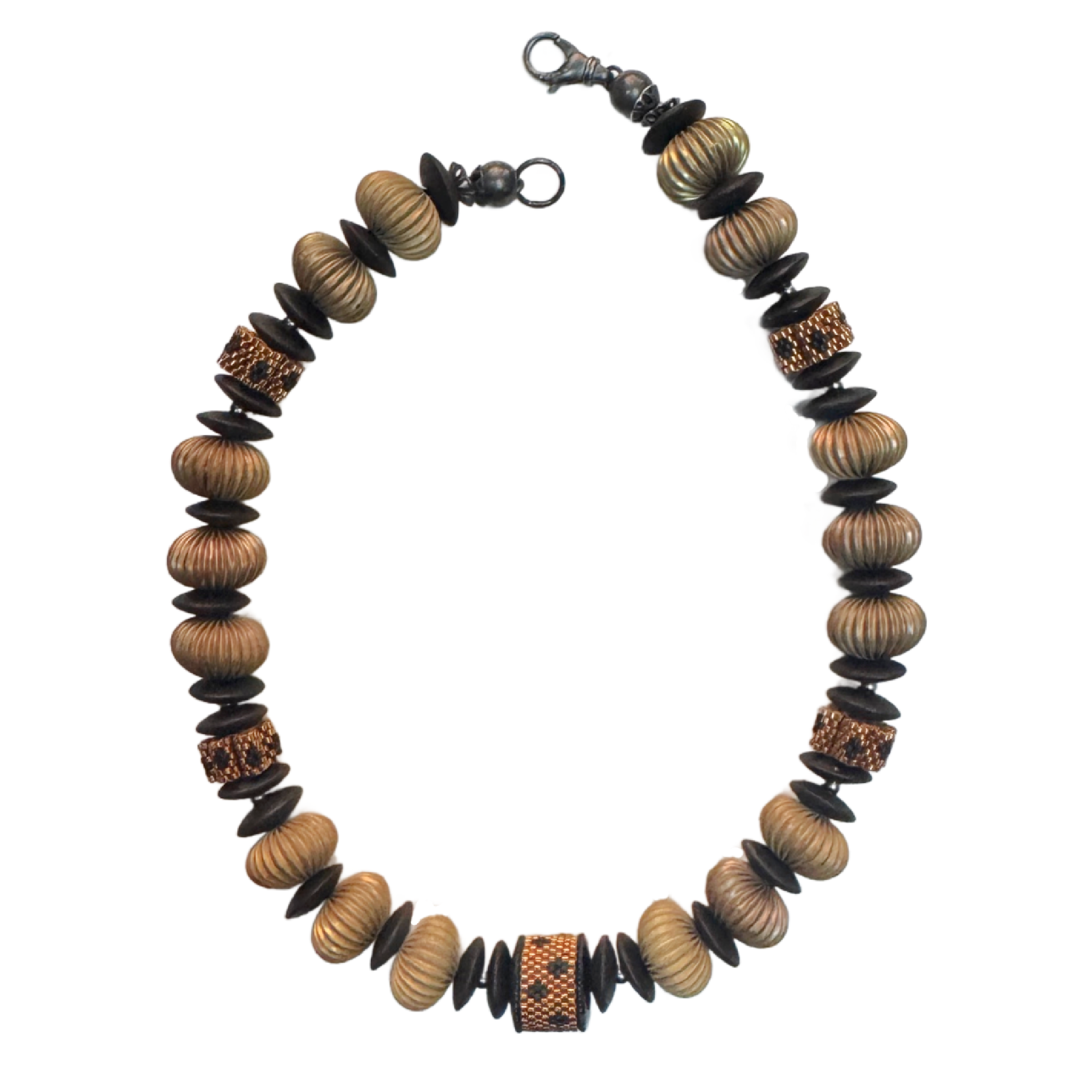 Golden Glow Necklace Image 2 a.png