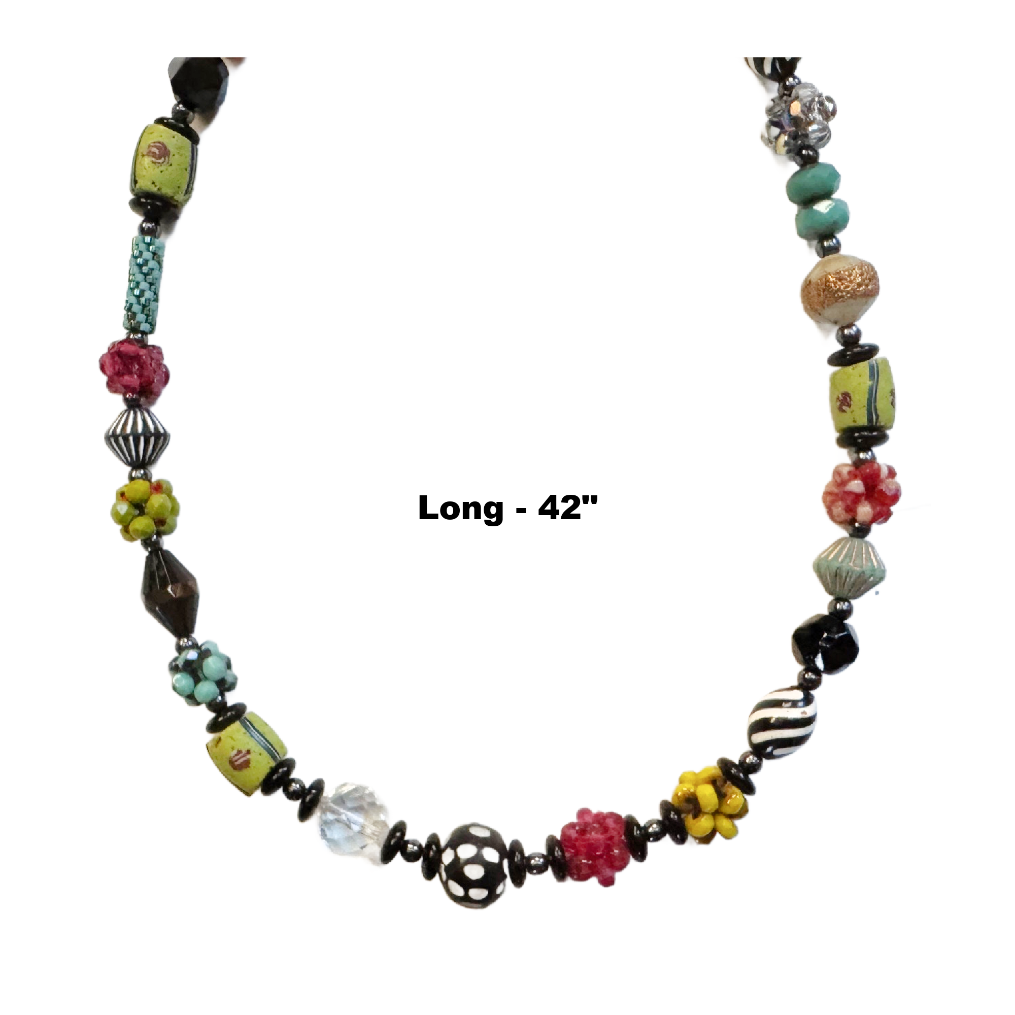 Citron Turquoise Fuschia LONG 42" DETAIL.png