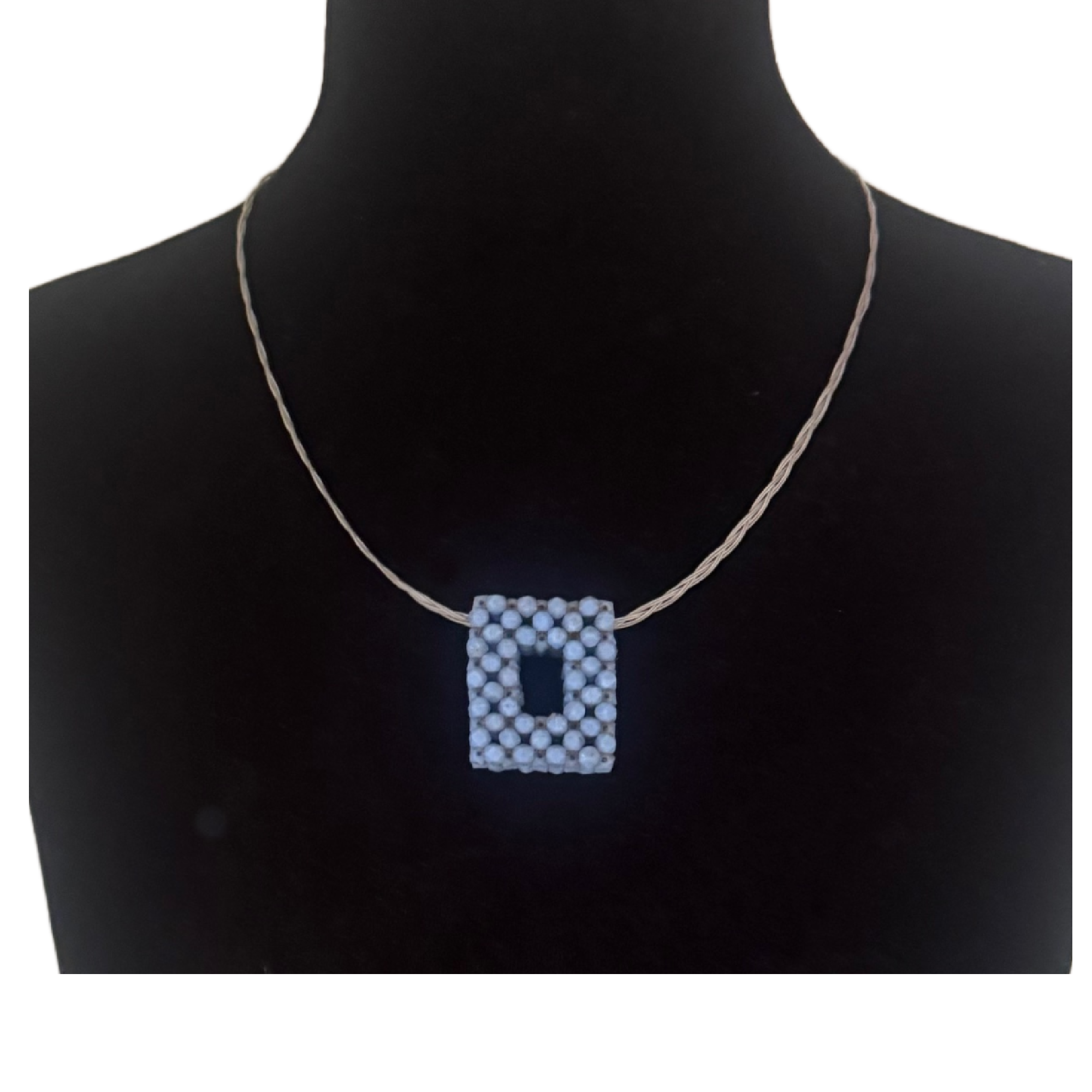 Powder Blue Windowpane Element Image 2.png