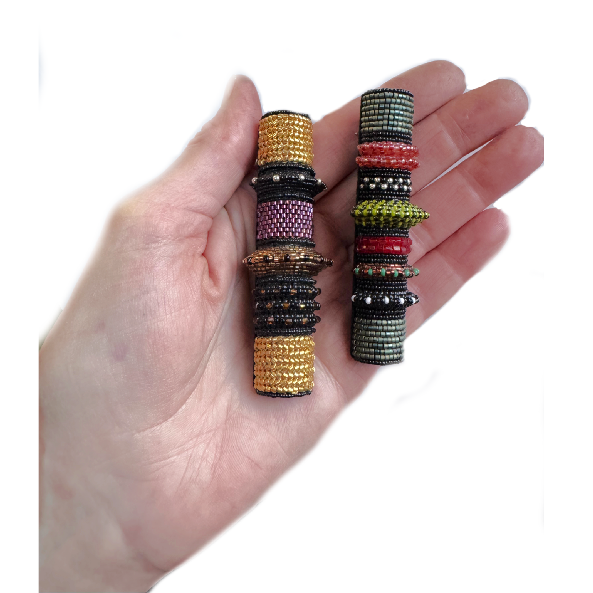 Two Medium Wide Bar Pins Image 2.png