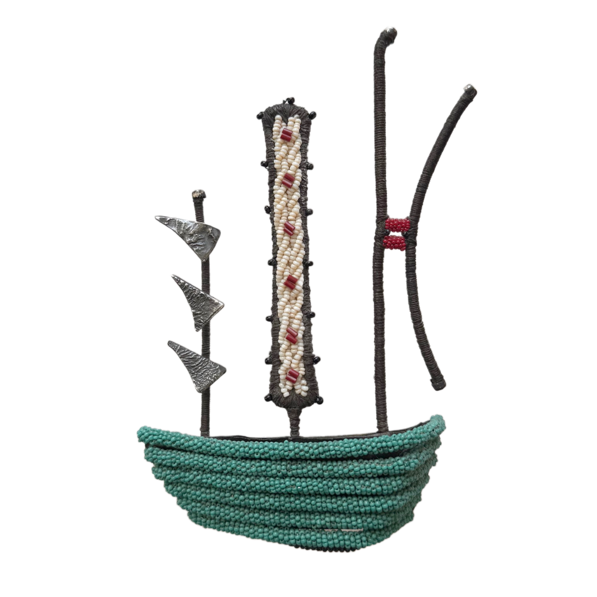 Original Ship of Transition Brooch Image 1 e.png