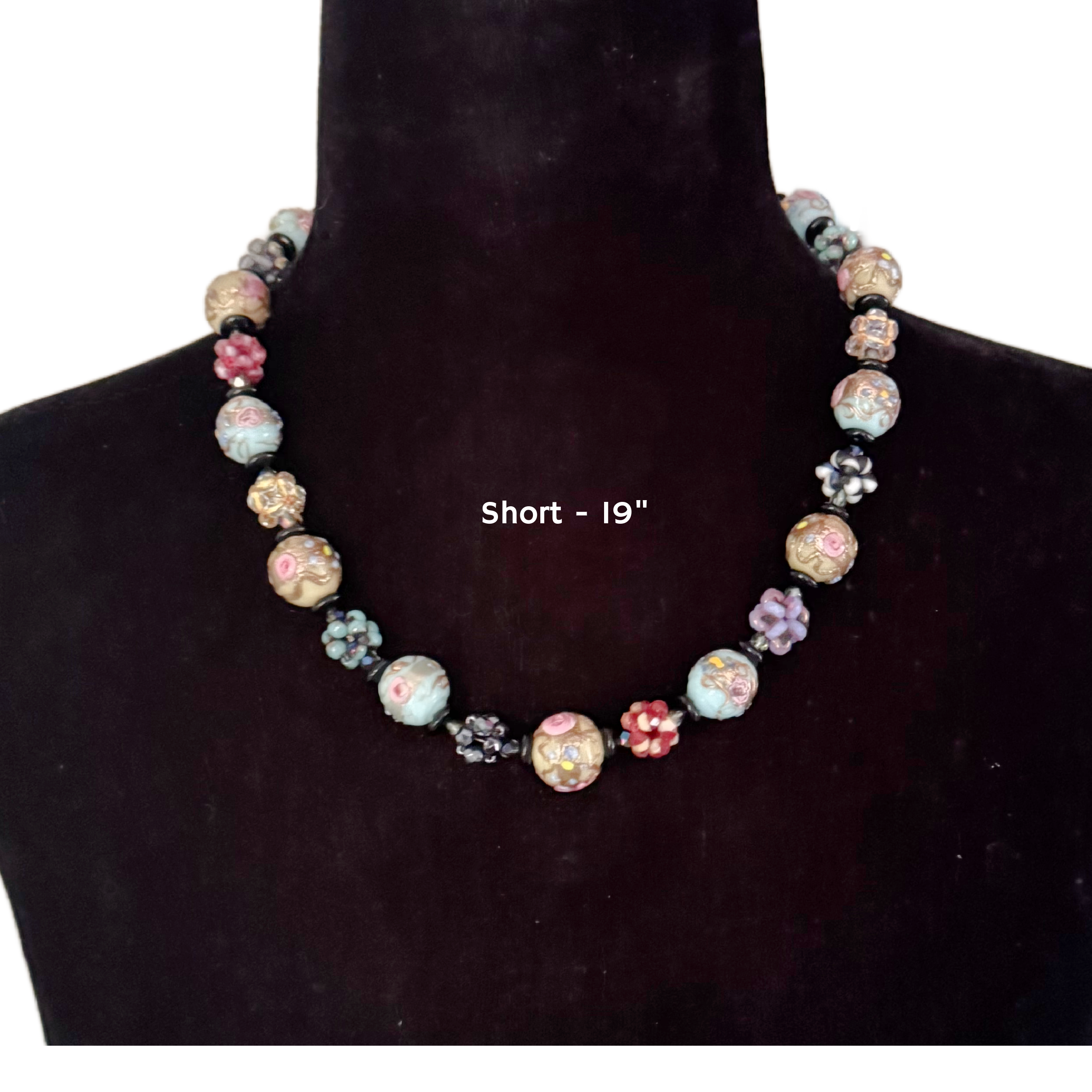 Belle Epoque Necklace Short .2.png