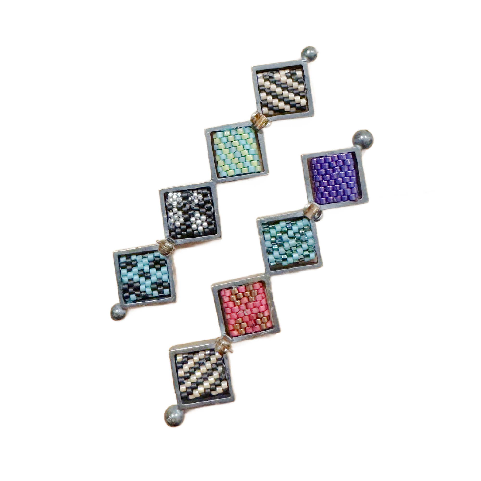 Large Diamond Bar Pins Image 2.png