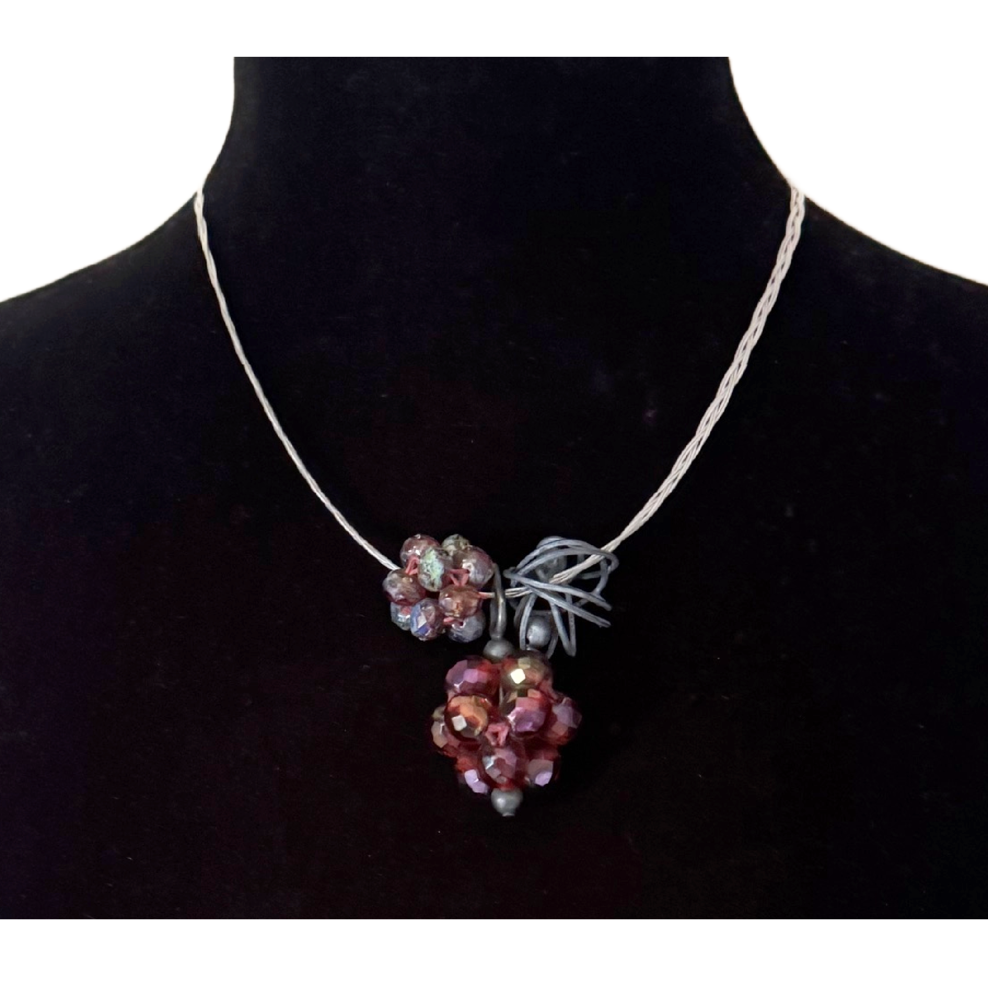 Nutmeg Trio Image 1.png