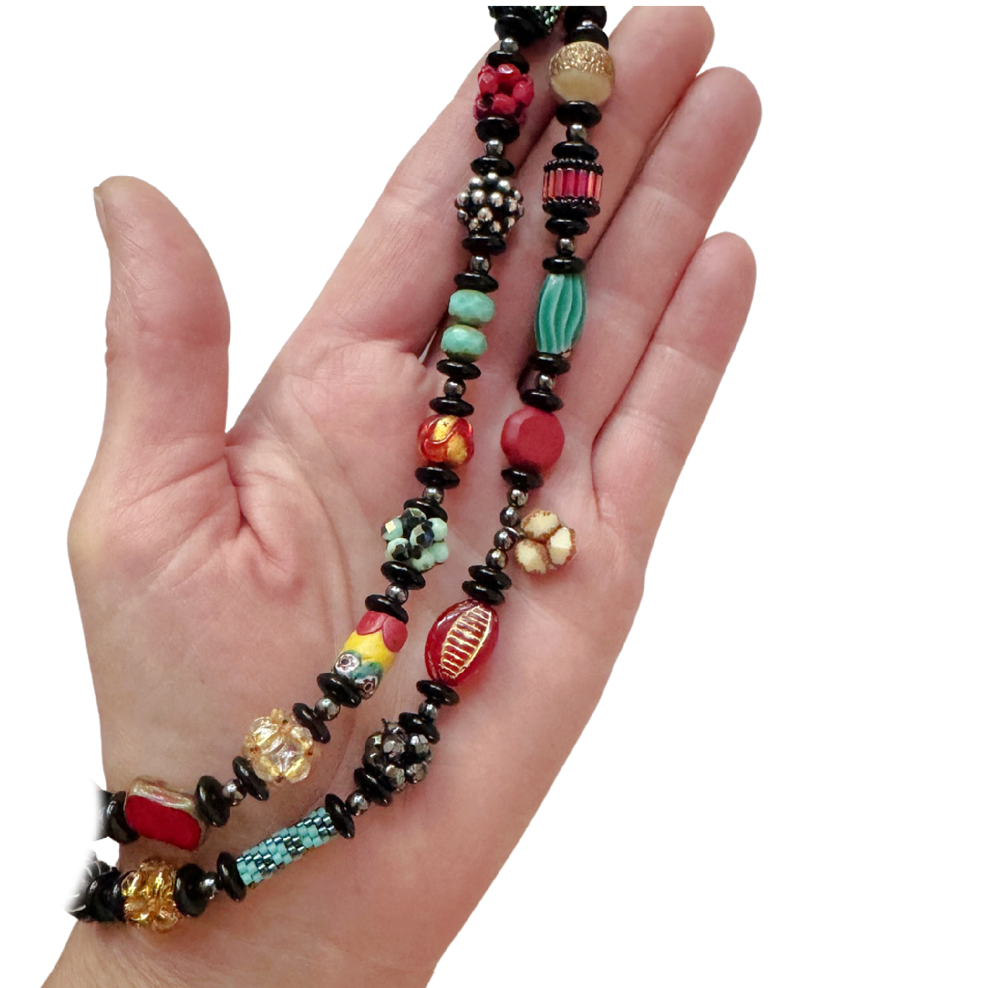 Opening Night Necklace Image 15.png