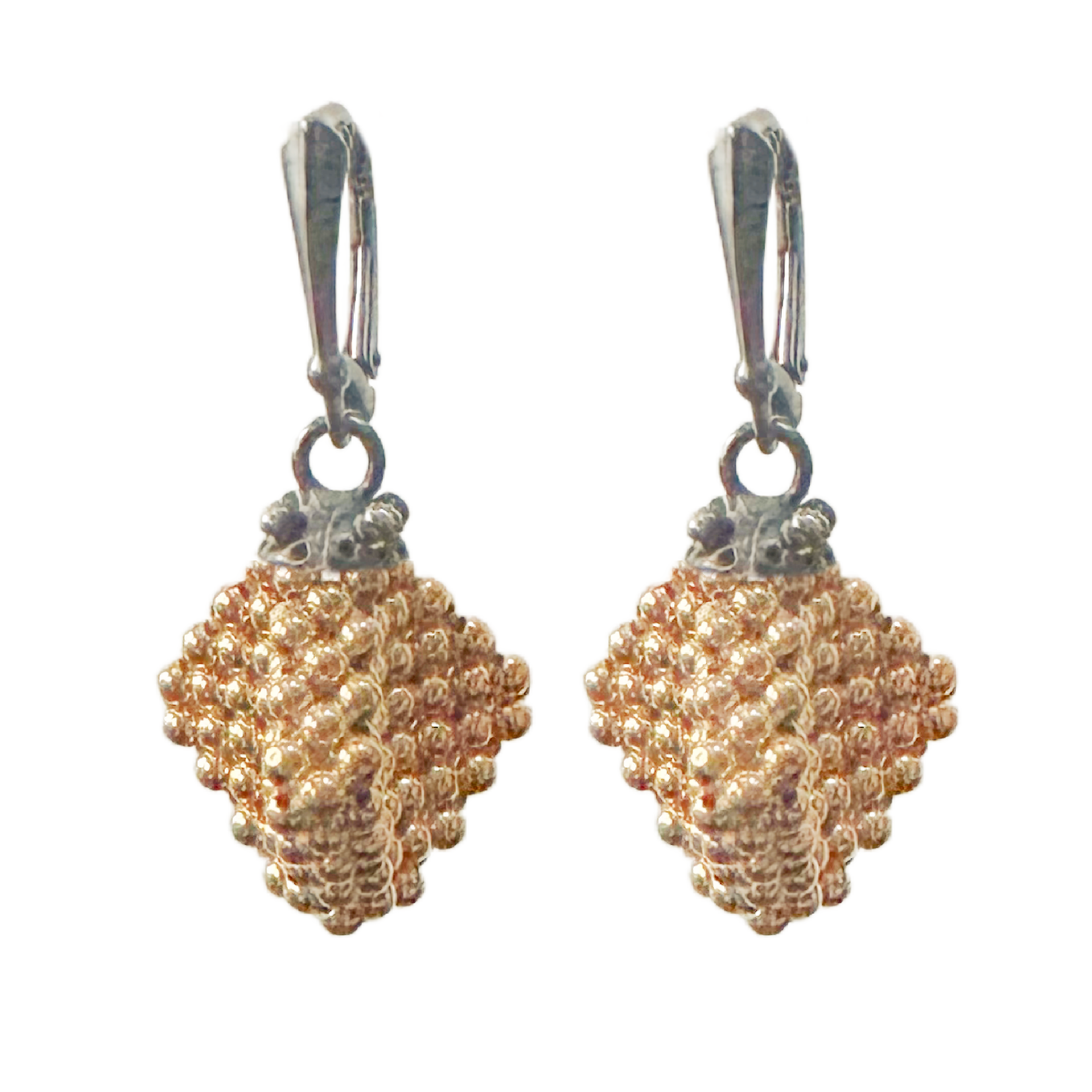 Kite Earrings in 18k Gold.png